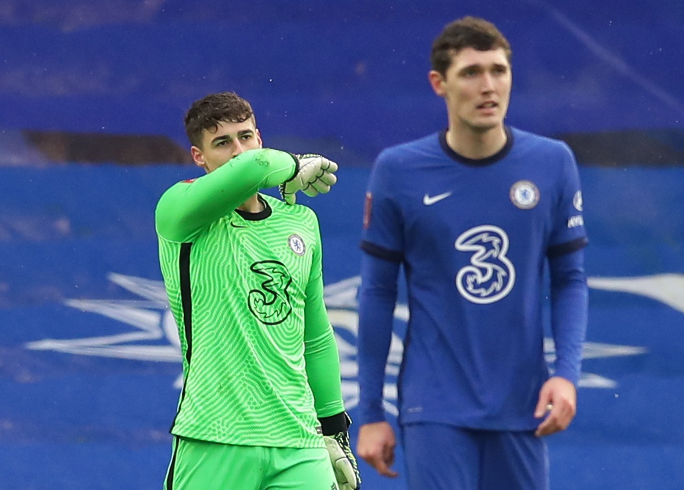 Chelsea bo nhiem Tuchel anh 3