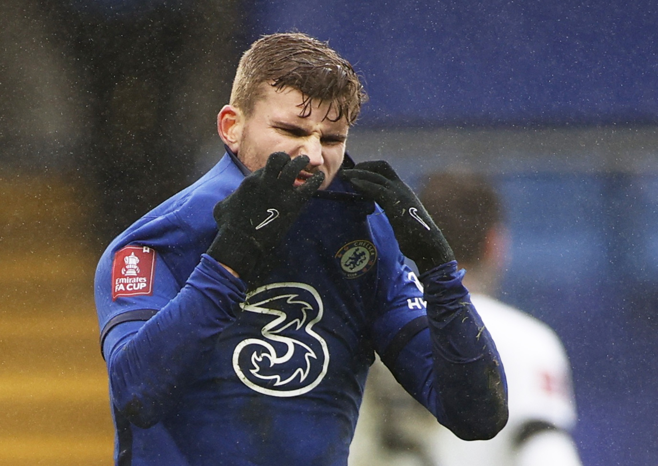 Chelsea bo nhiem Tuchel anh 1