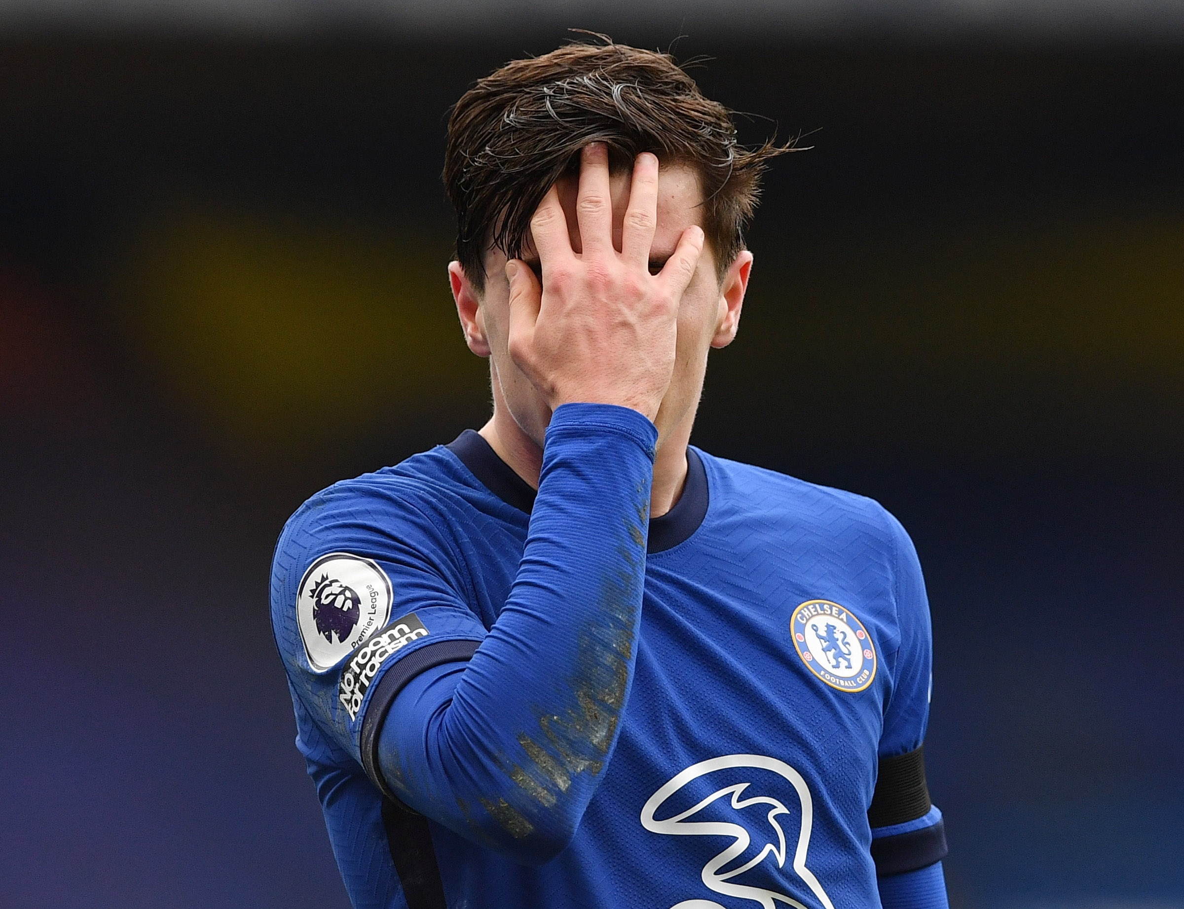 Chelsea bo nhiem Tuchel anh 7