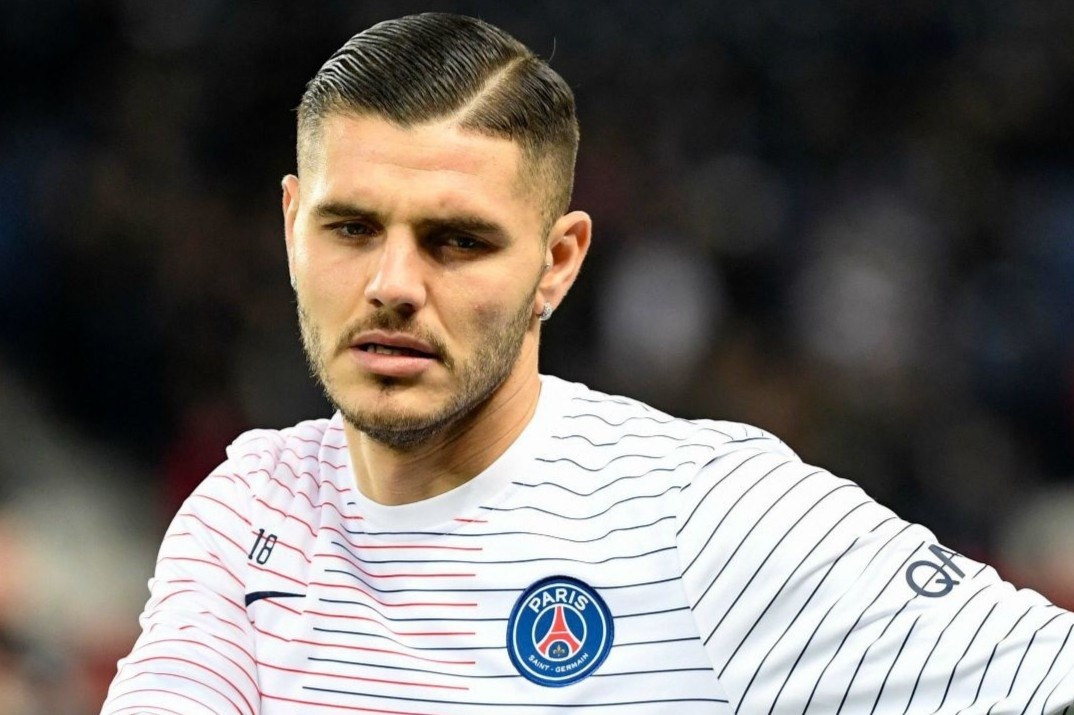 Icardi bi trom 400.000 euro hinh anh