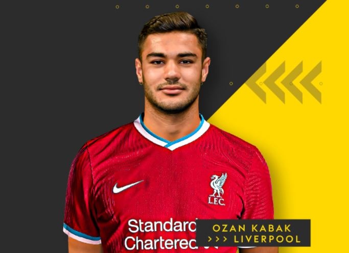 Liverpool mua trung ve anh 1