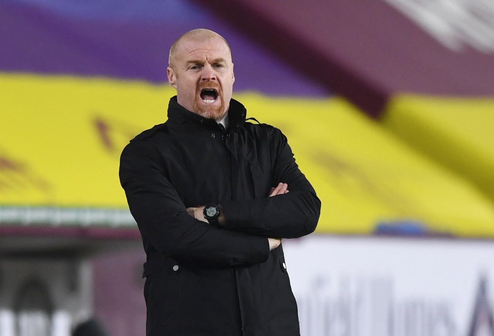 Man City lap ky luc anh 8