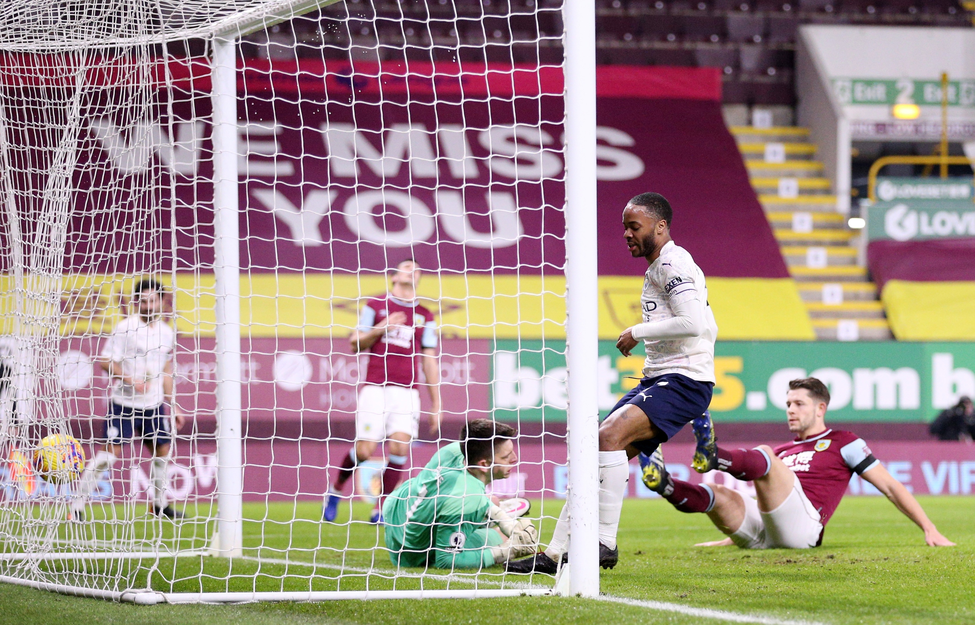 Man City lap ky luc anh 5