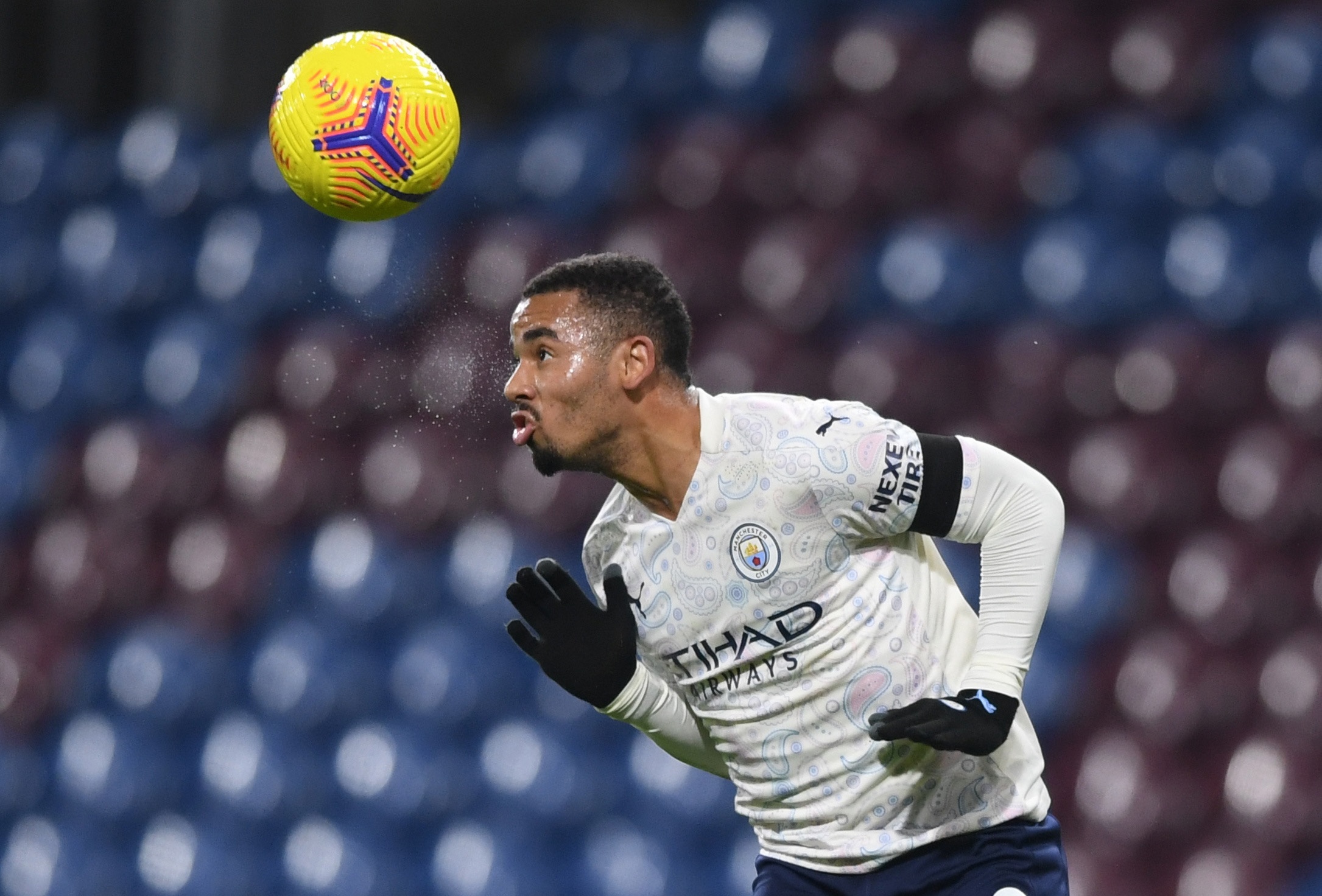 Man City lap ky luc anh 3