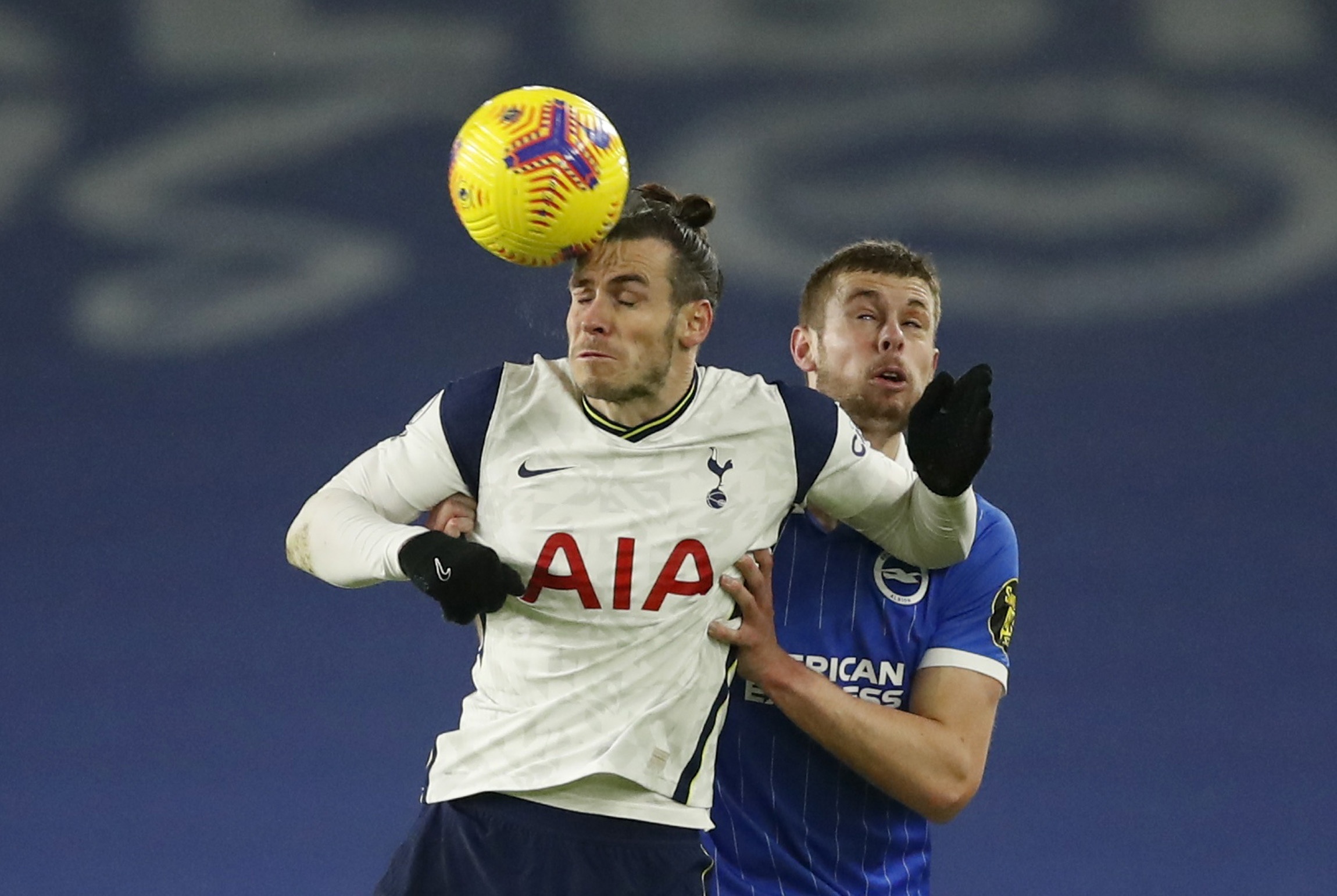 Bale xuong phong do anh 4