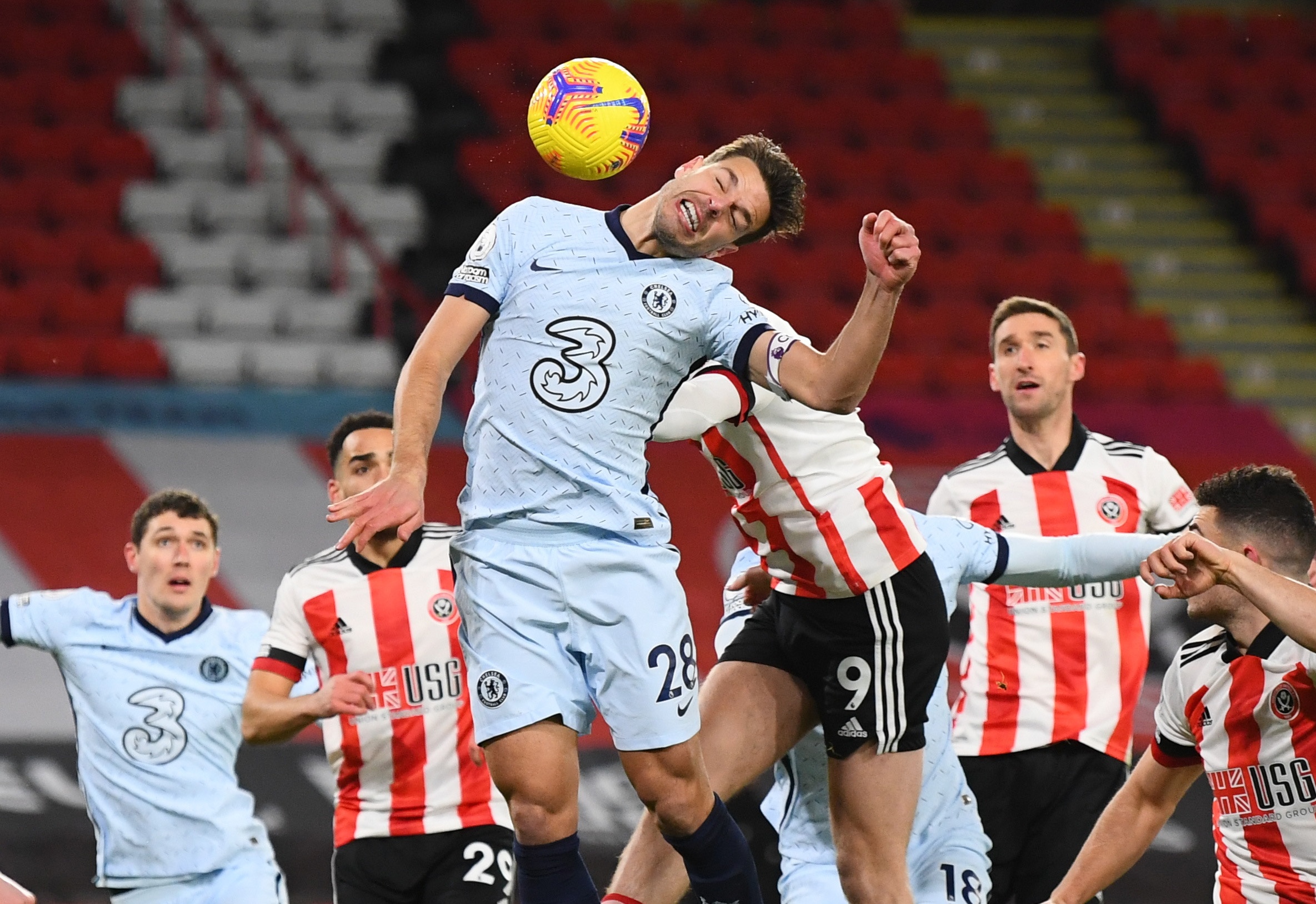 Rudiger phan luoi anh 2