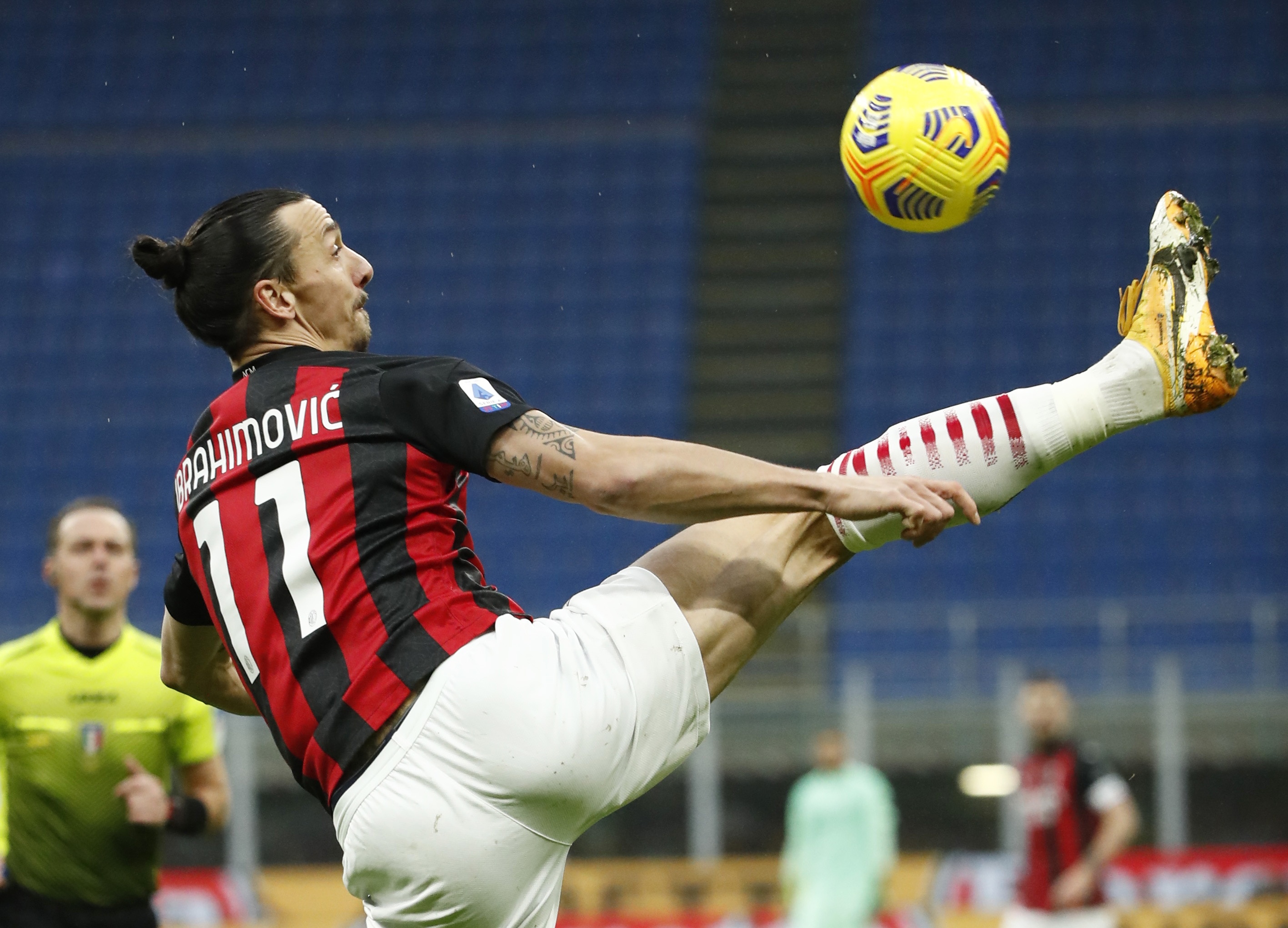 Ibrahimovic lap ky luc anh 5