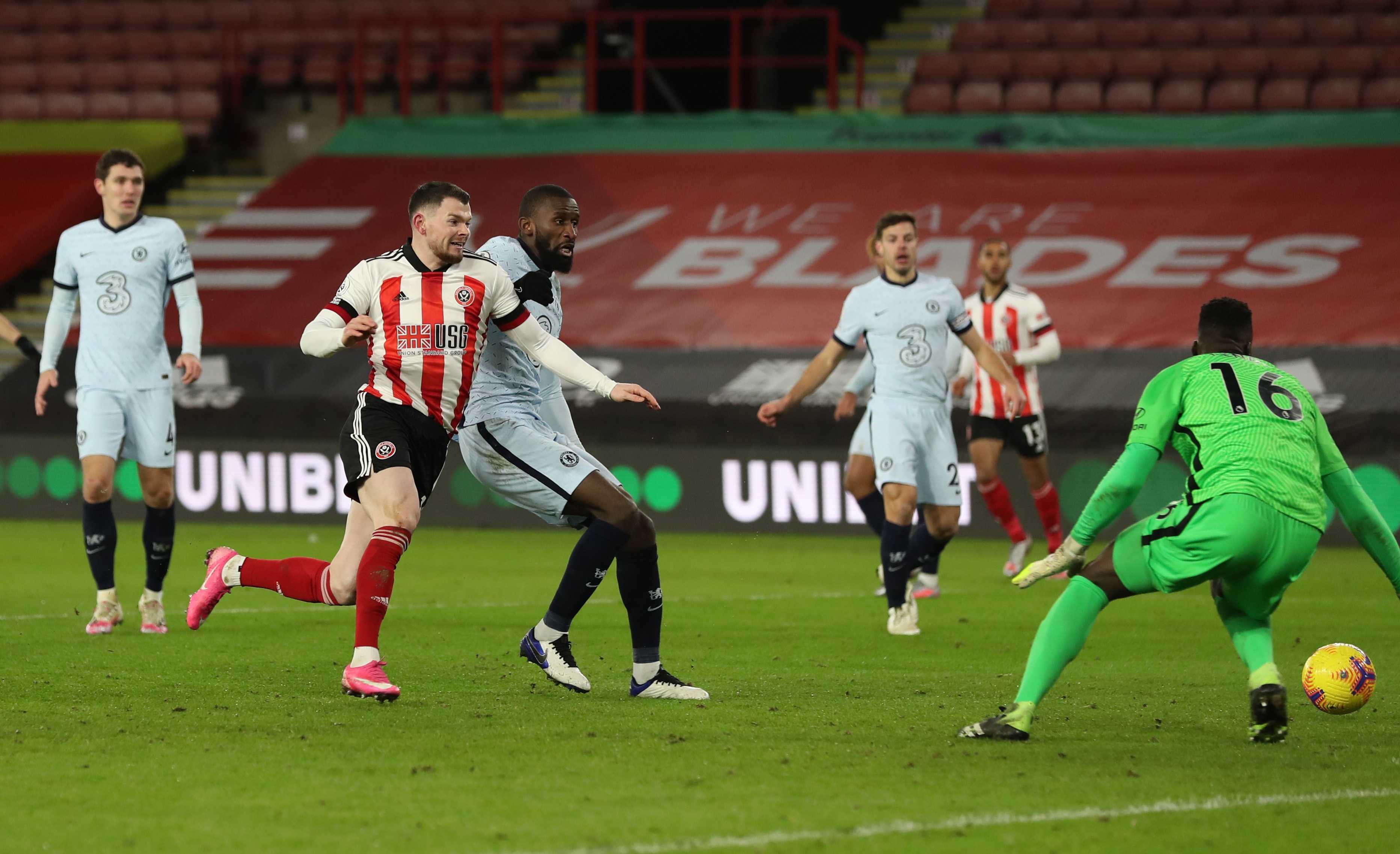 Rudiger phan luoi anh 5