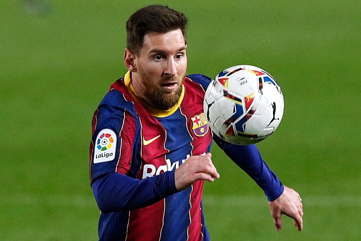 Barca hoi sinh anh 2