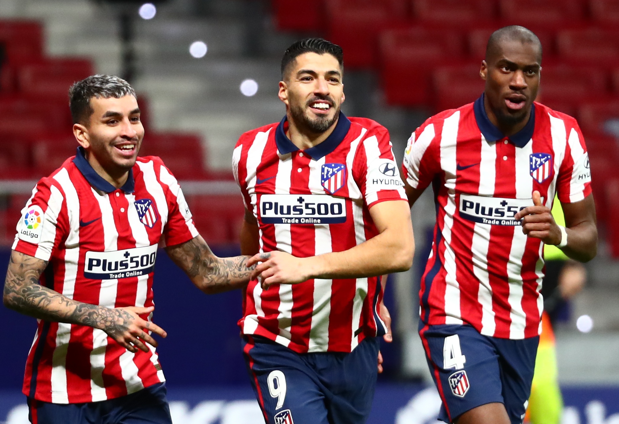 Suarez toa sang anh 6