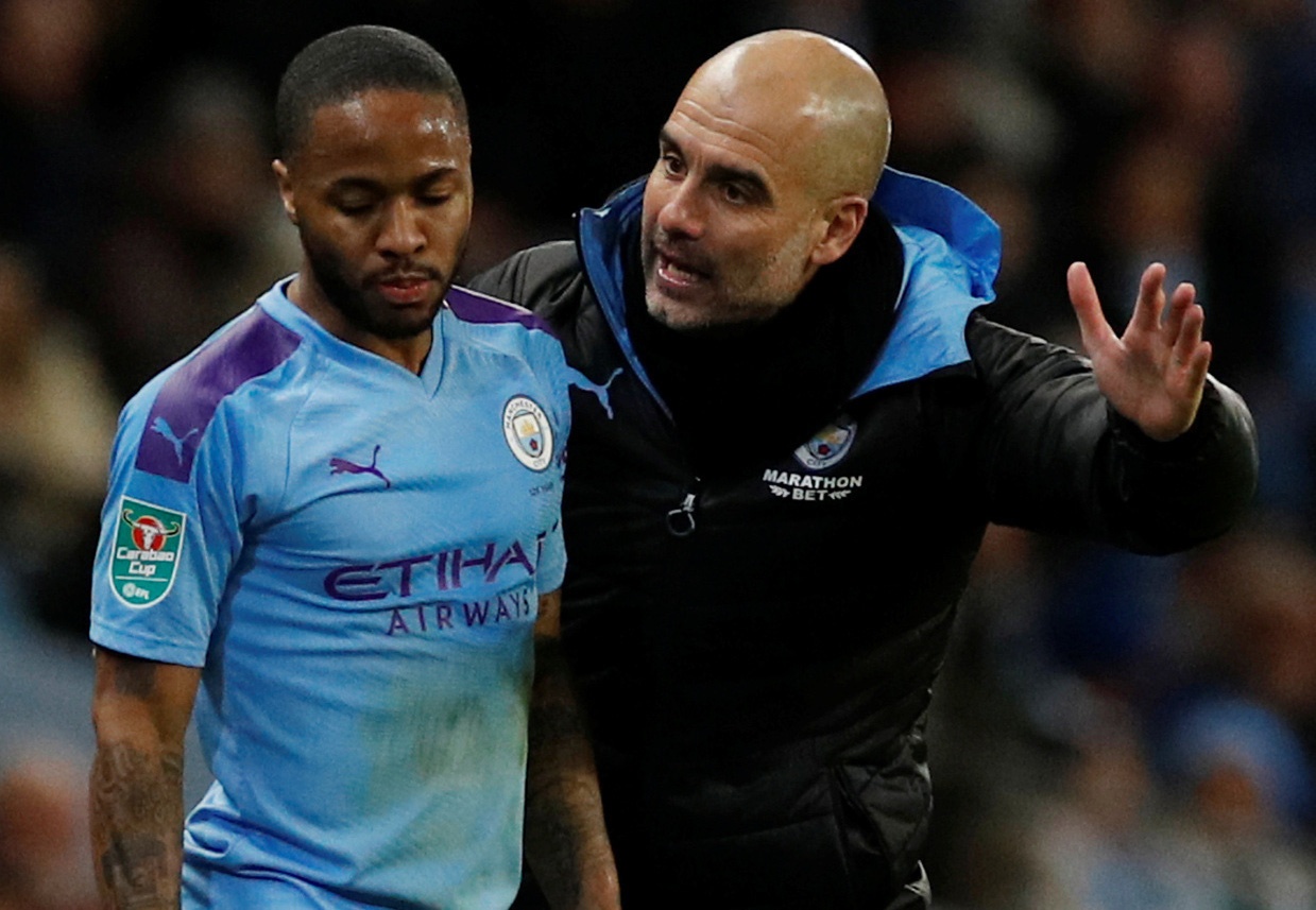 Man City thang Liverpool anh 3