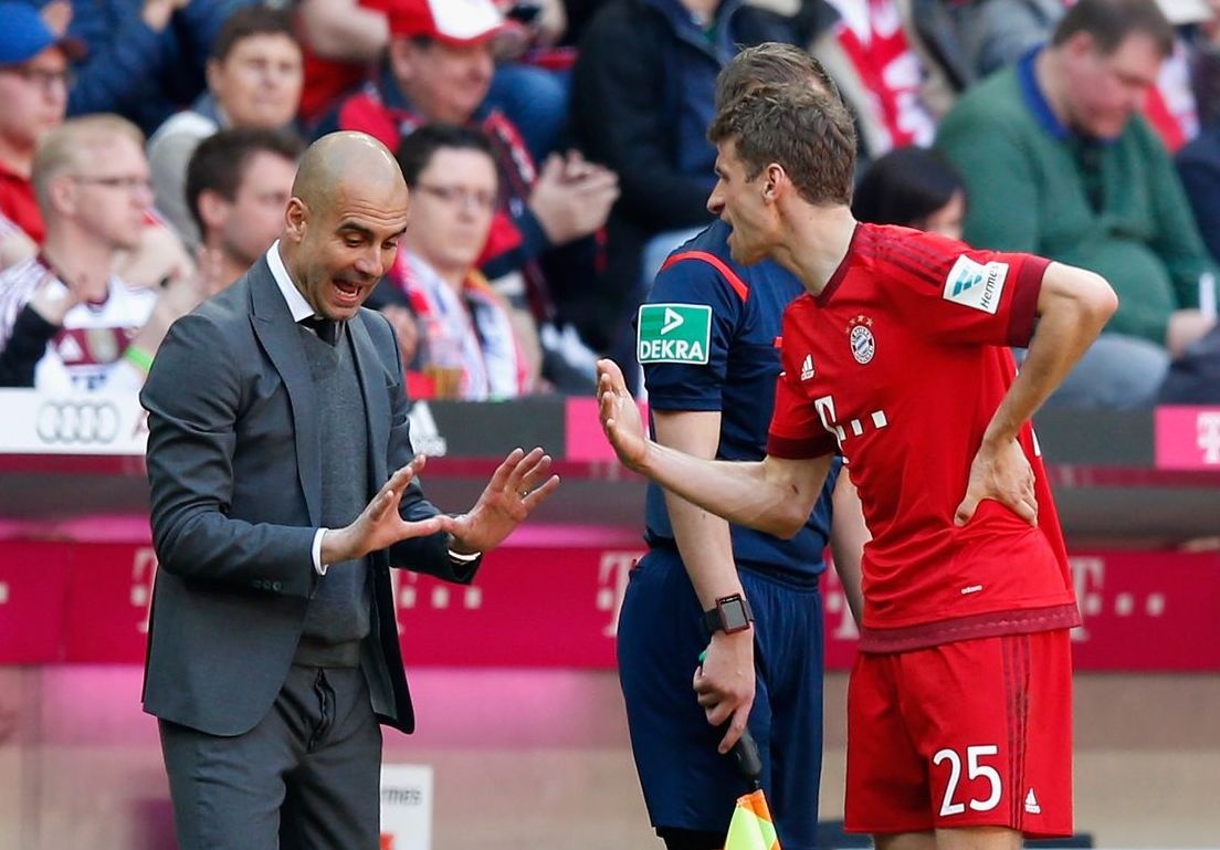 Man City thang Liverpool anh 4