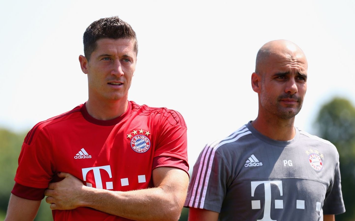 Man City thang Liverpool anh 6