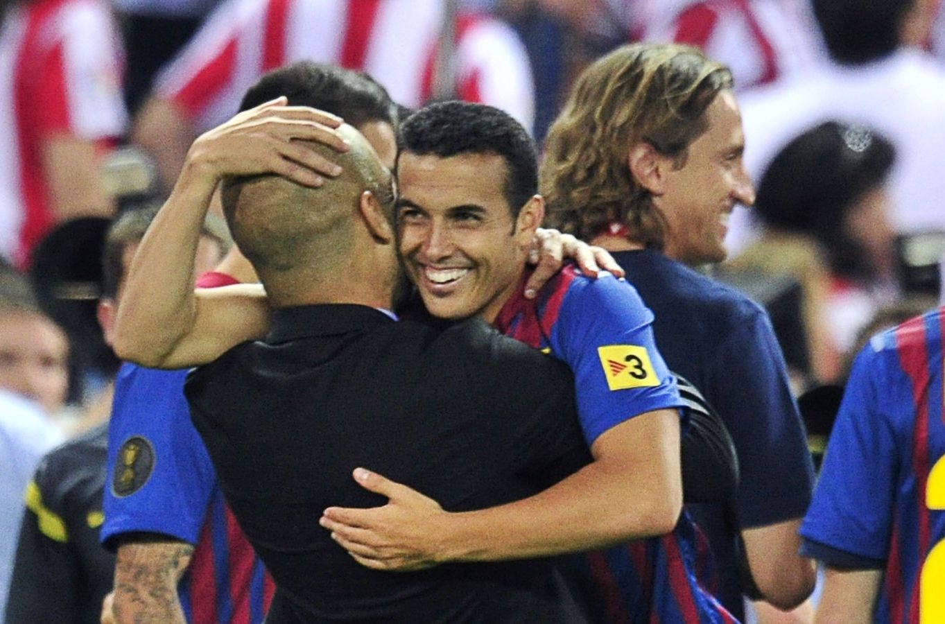 Man City thang Liverpool anh 7