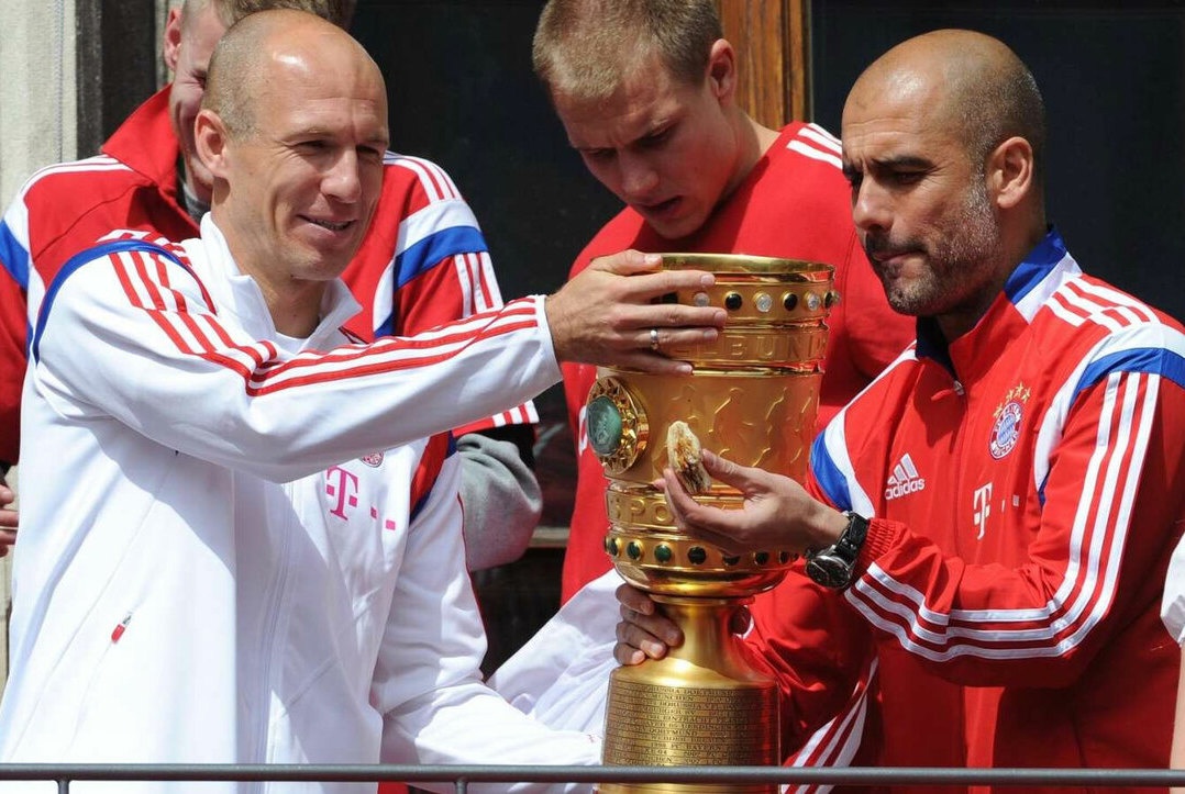 Man City thang Liverpool anh 8