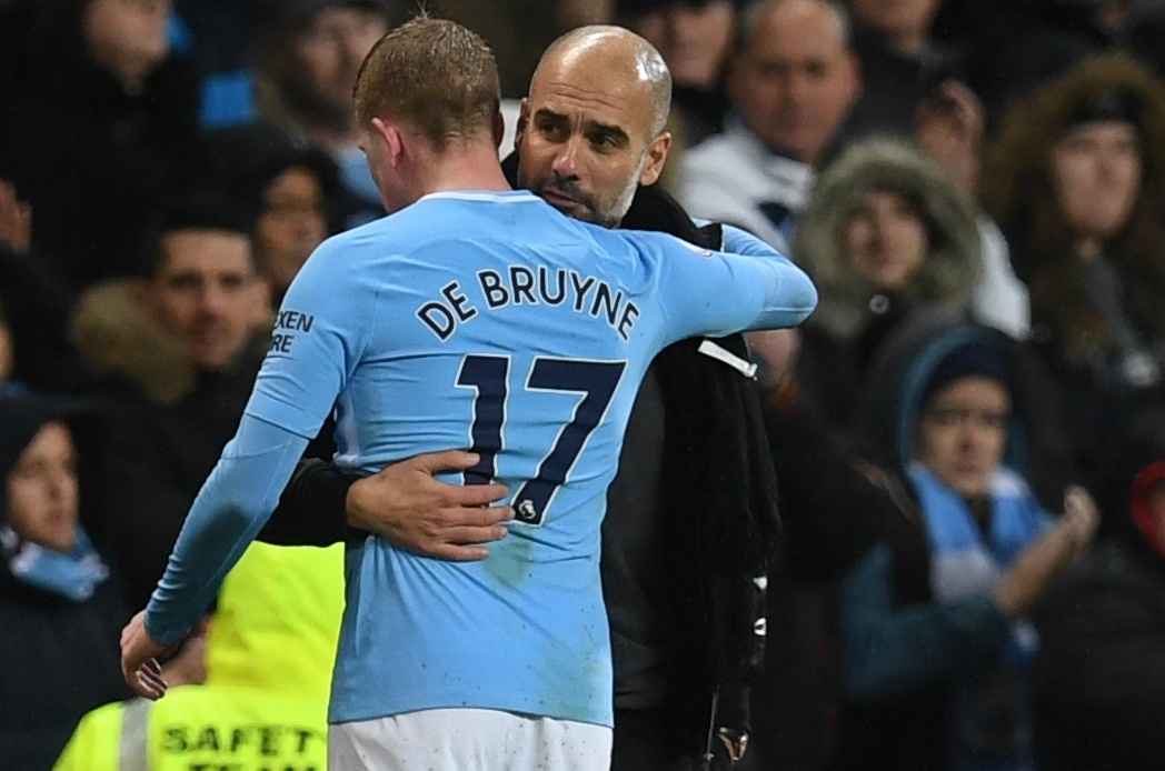 Man City thang Liverpool anh 9