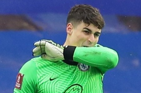 Co hoi lam lai cua thu mon dat gia nhat the gioi hinh anh