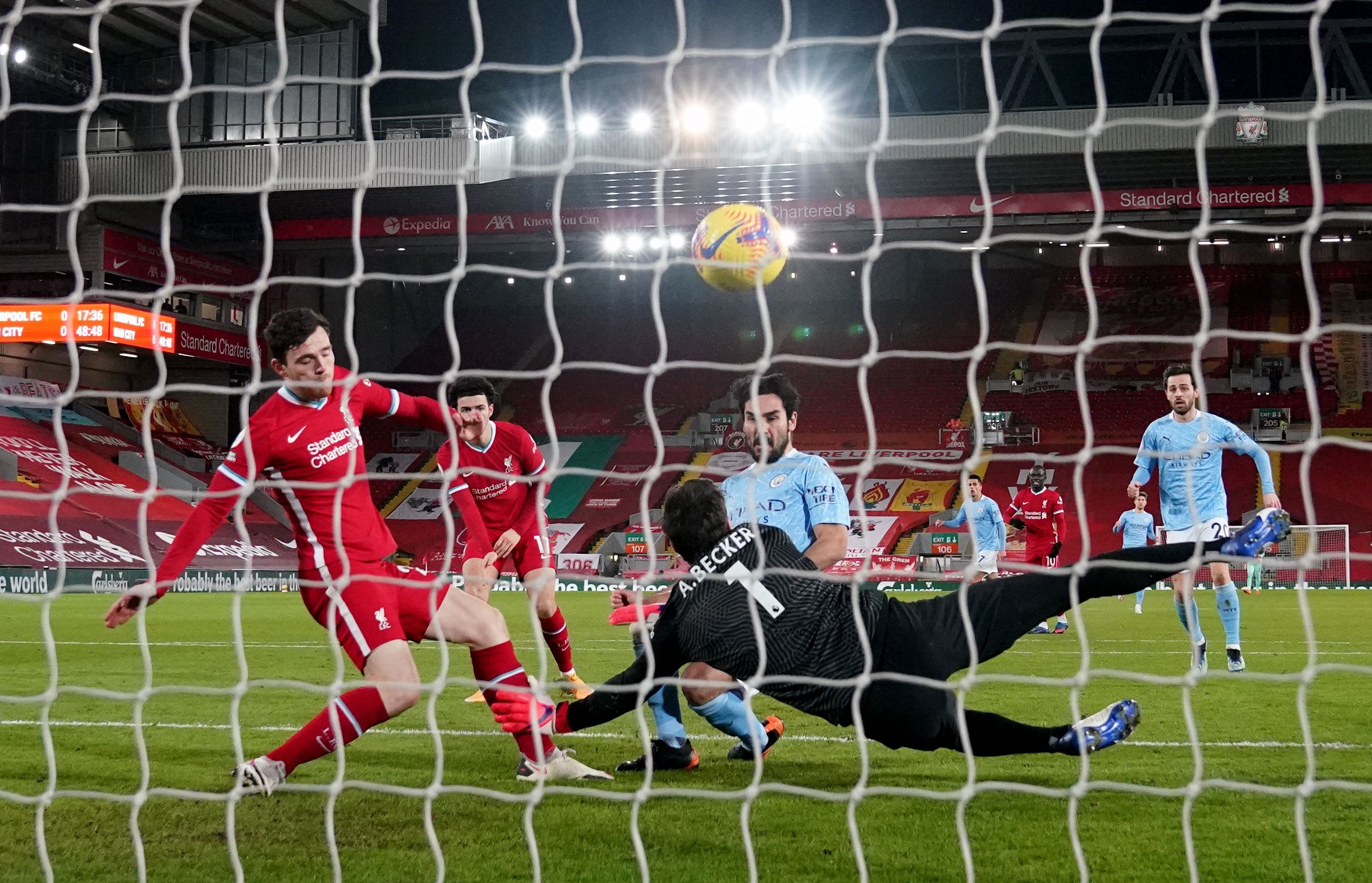 Gundogan toa sang anh 3