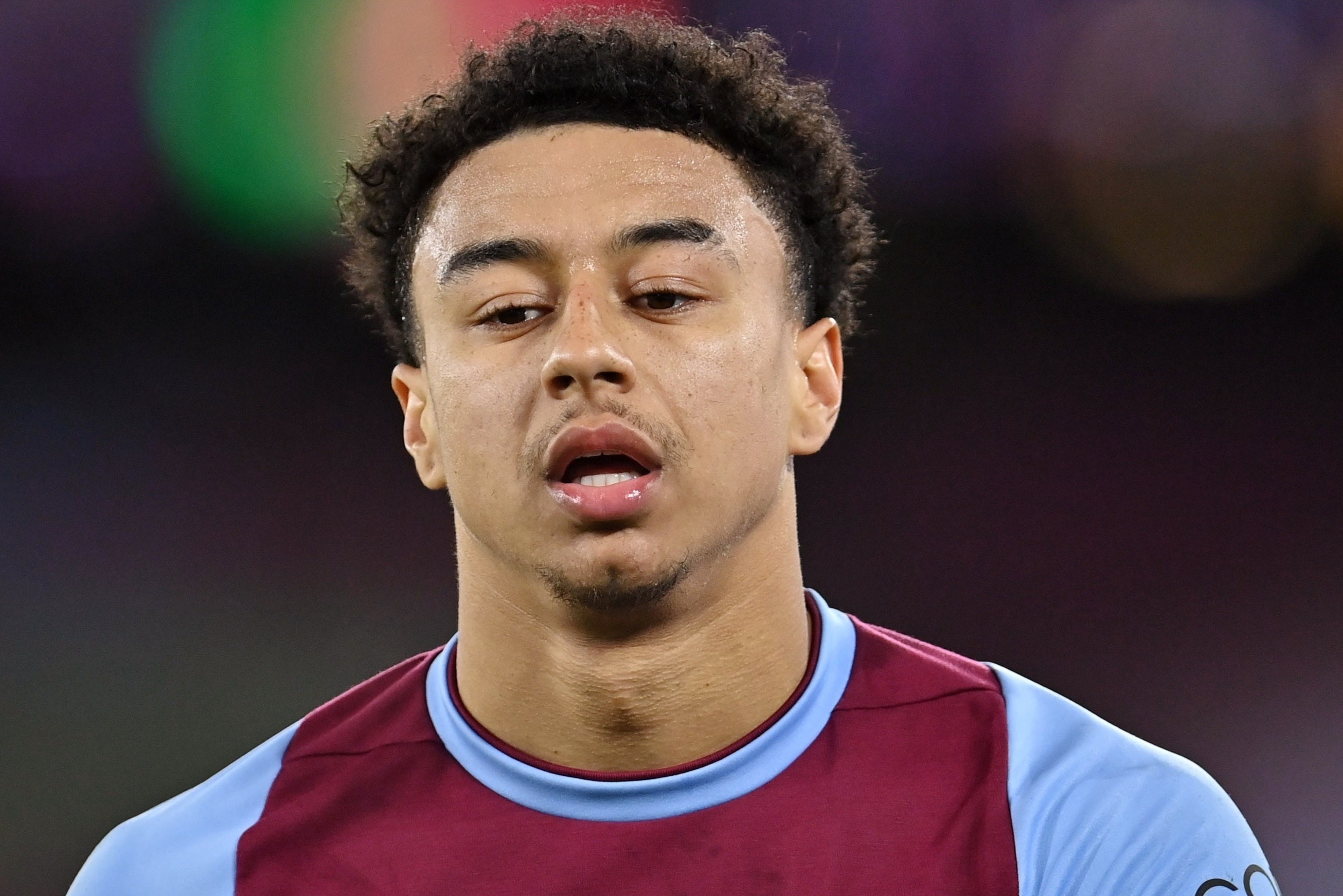 Ferdinand: 'Lingard khong co tuong lai o MU' hinh anh