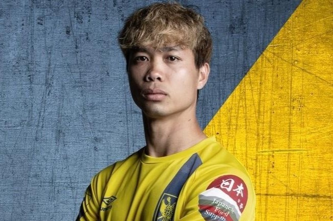 'Can nhung buoc di o cap thap hon cho Cong Phuong, Van Hau' hinh anh