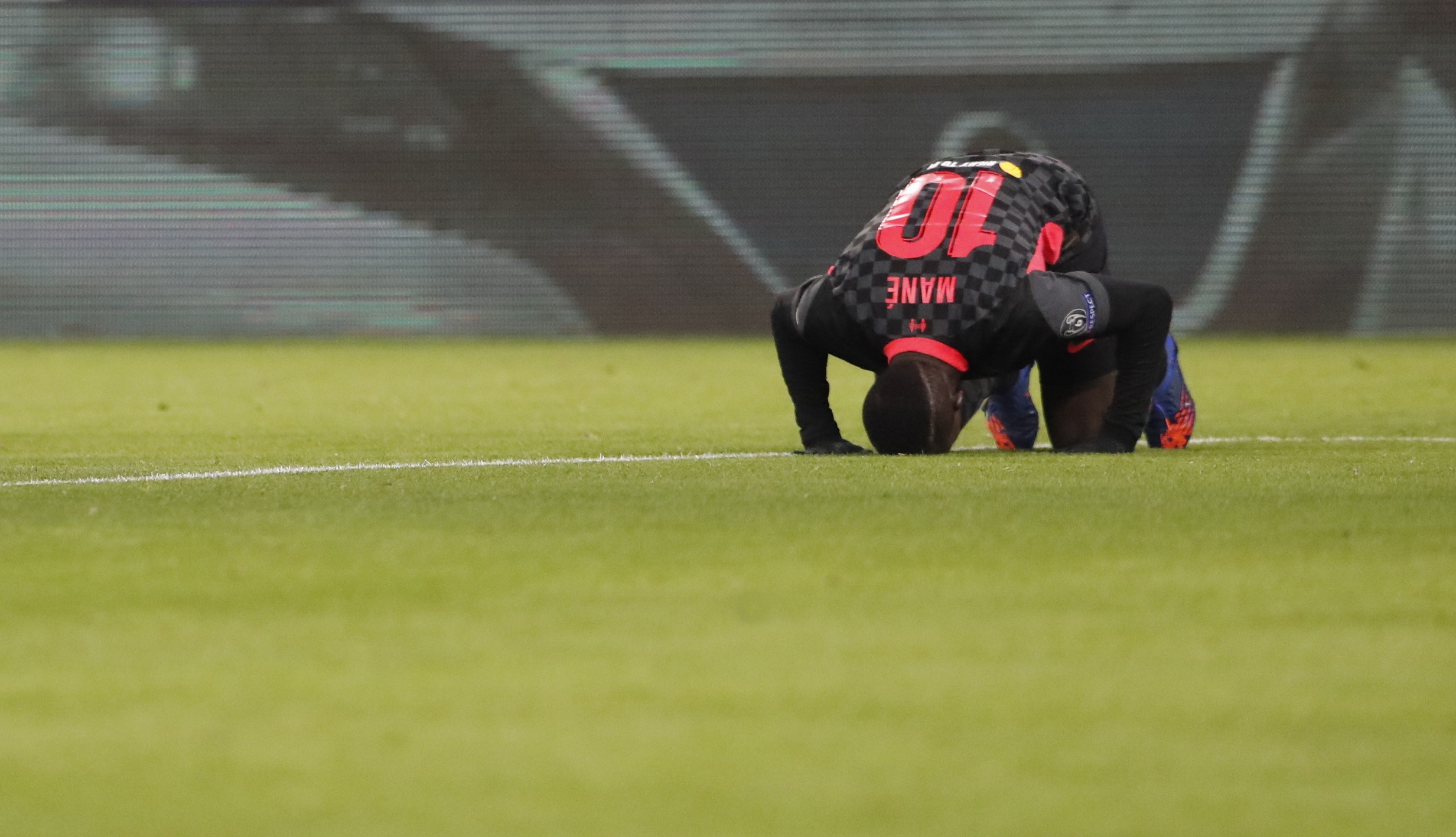 Leipzig dau voi Liverpool anh 7