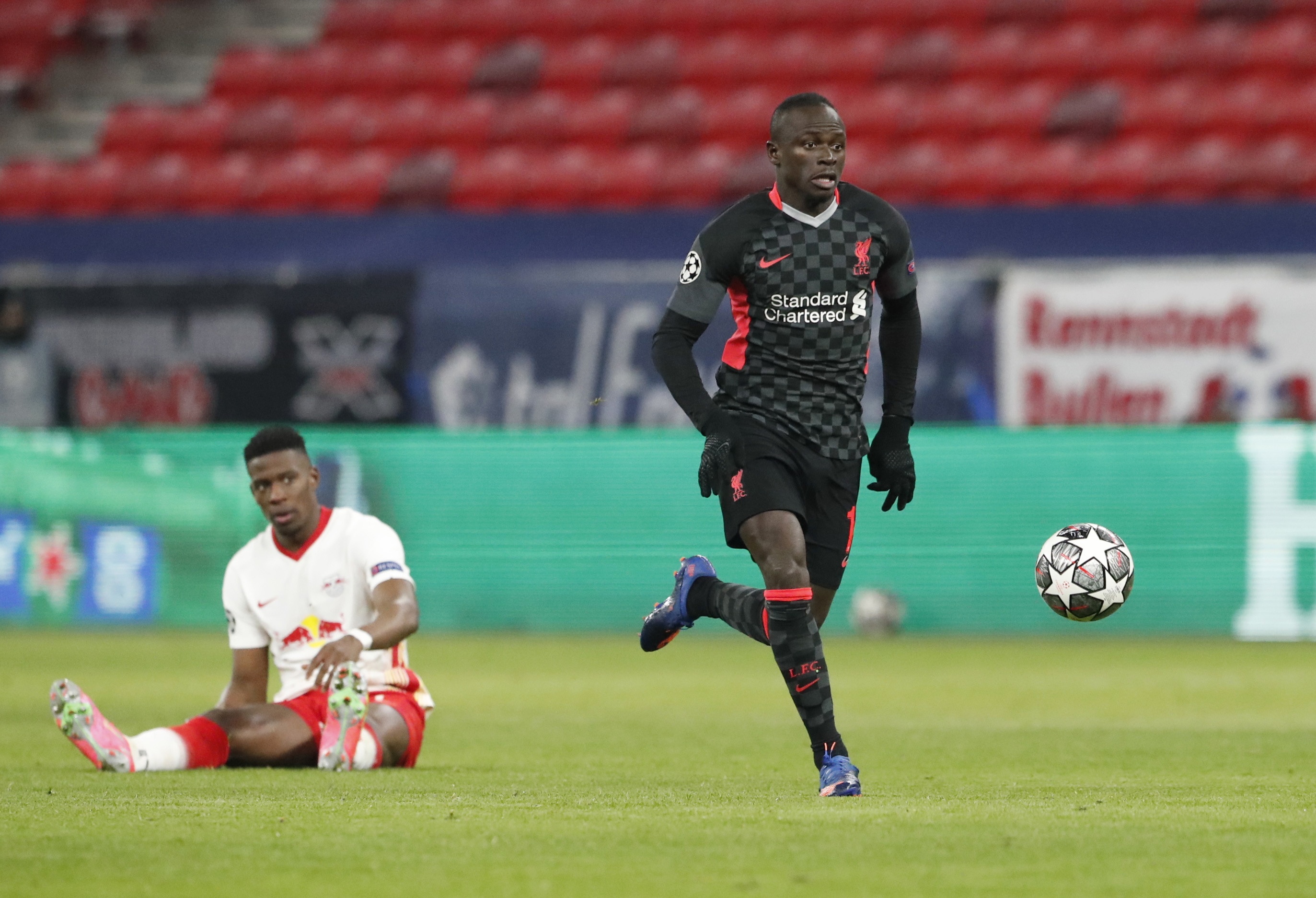 Leipzig dau voi Liverpool anh 6