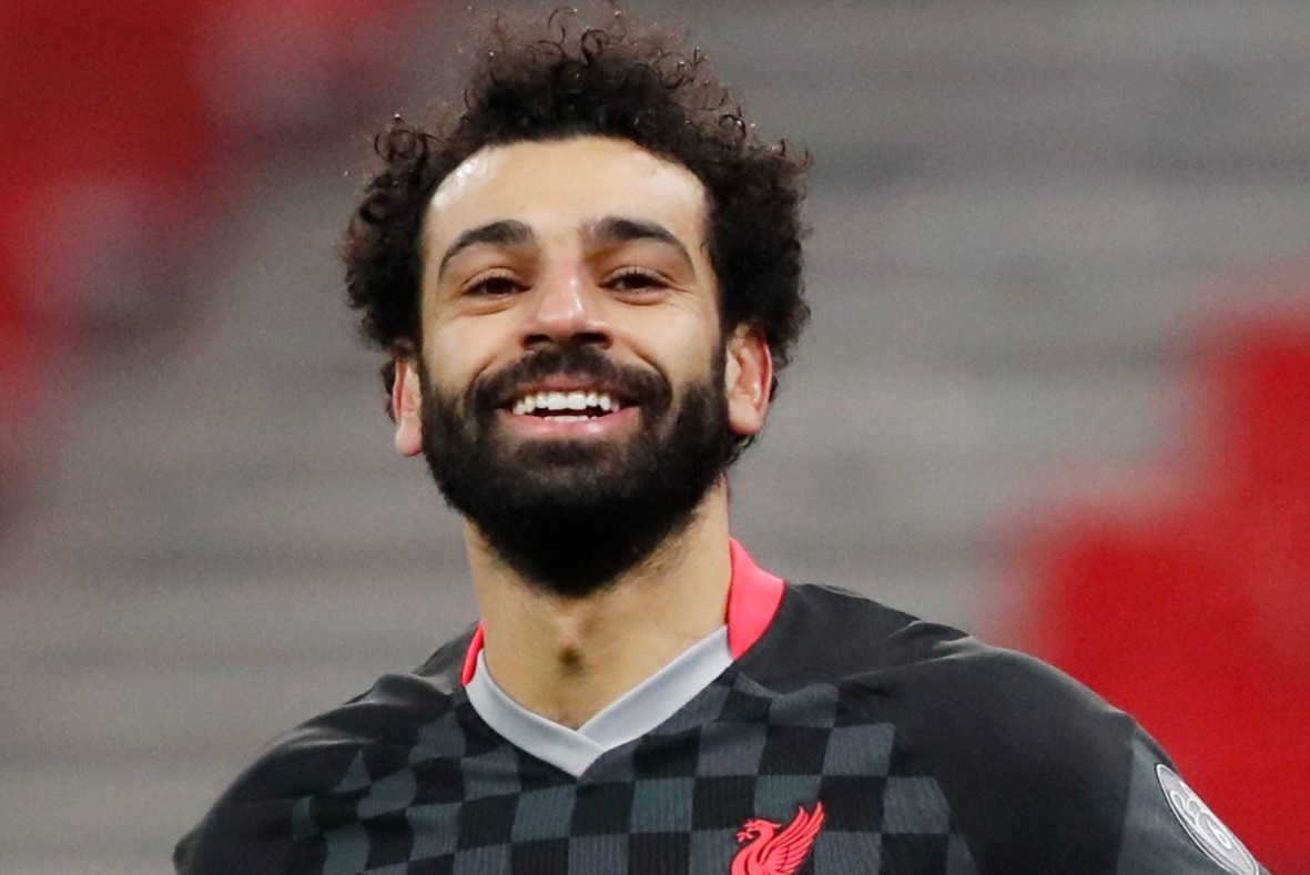 Liverpool danh bai Leipzig 2-0 hinh anh