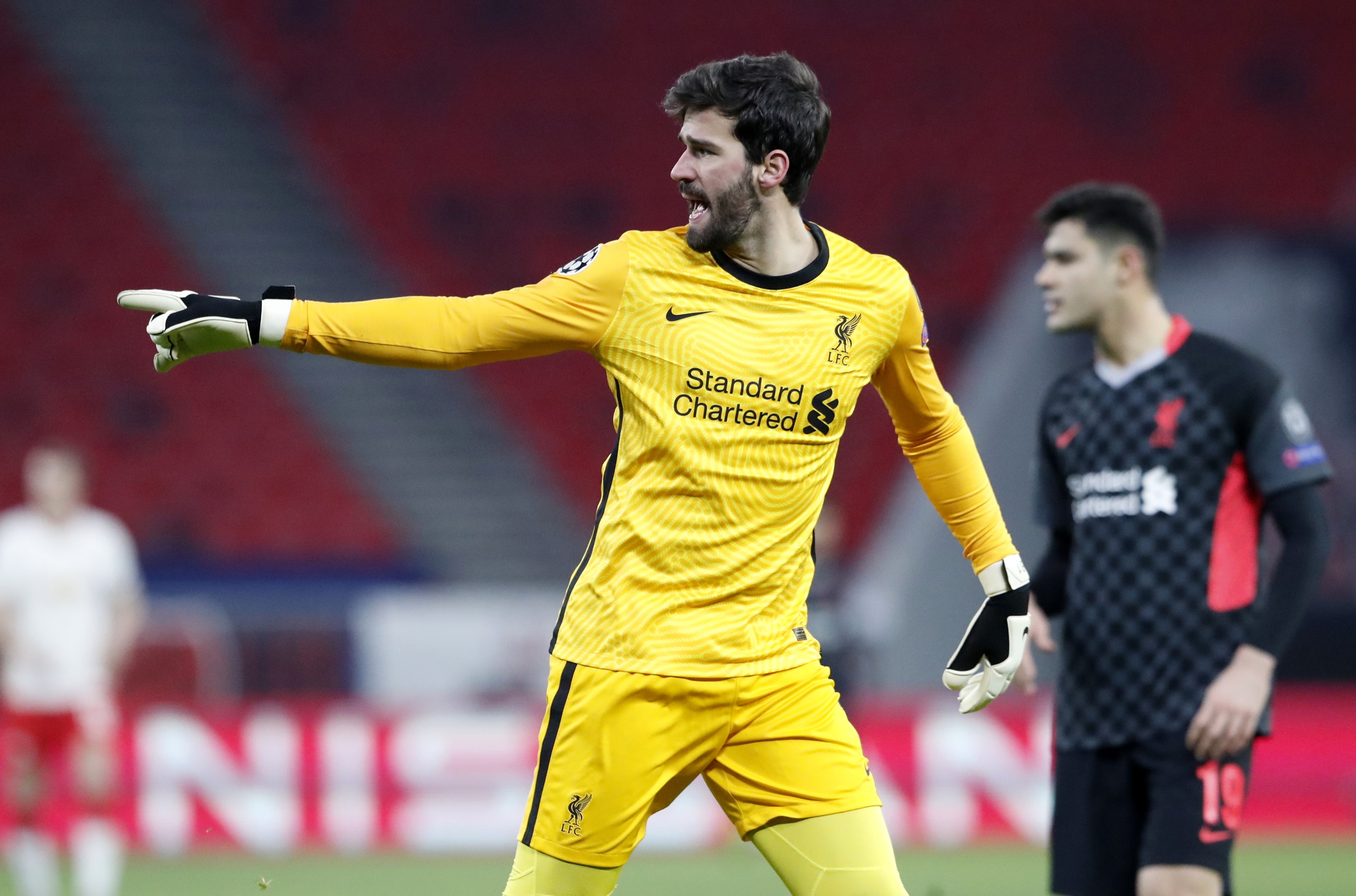 Leipzig dau voi Liverpool anh 2