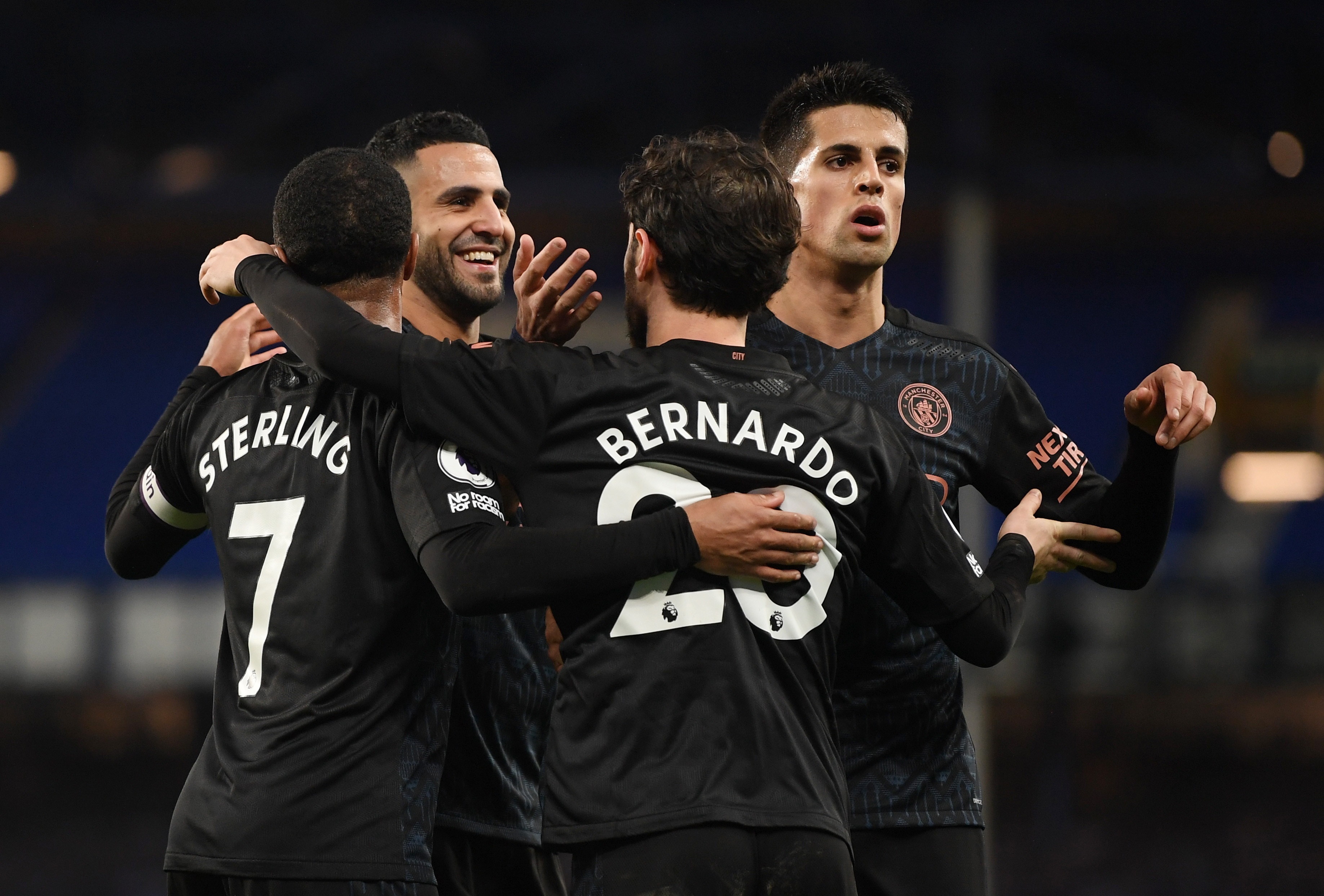 Man City lap ky luc anh 9