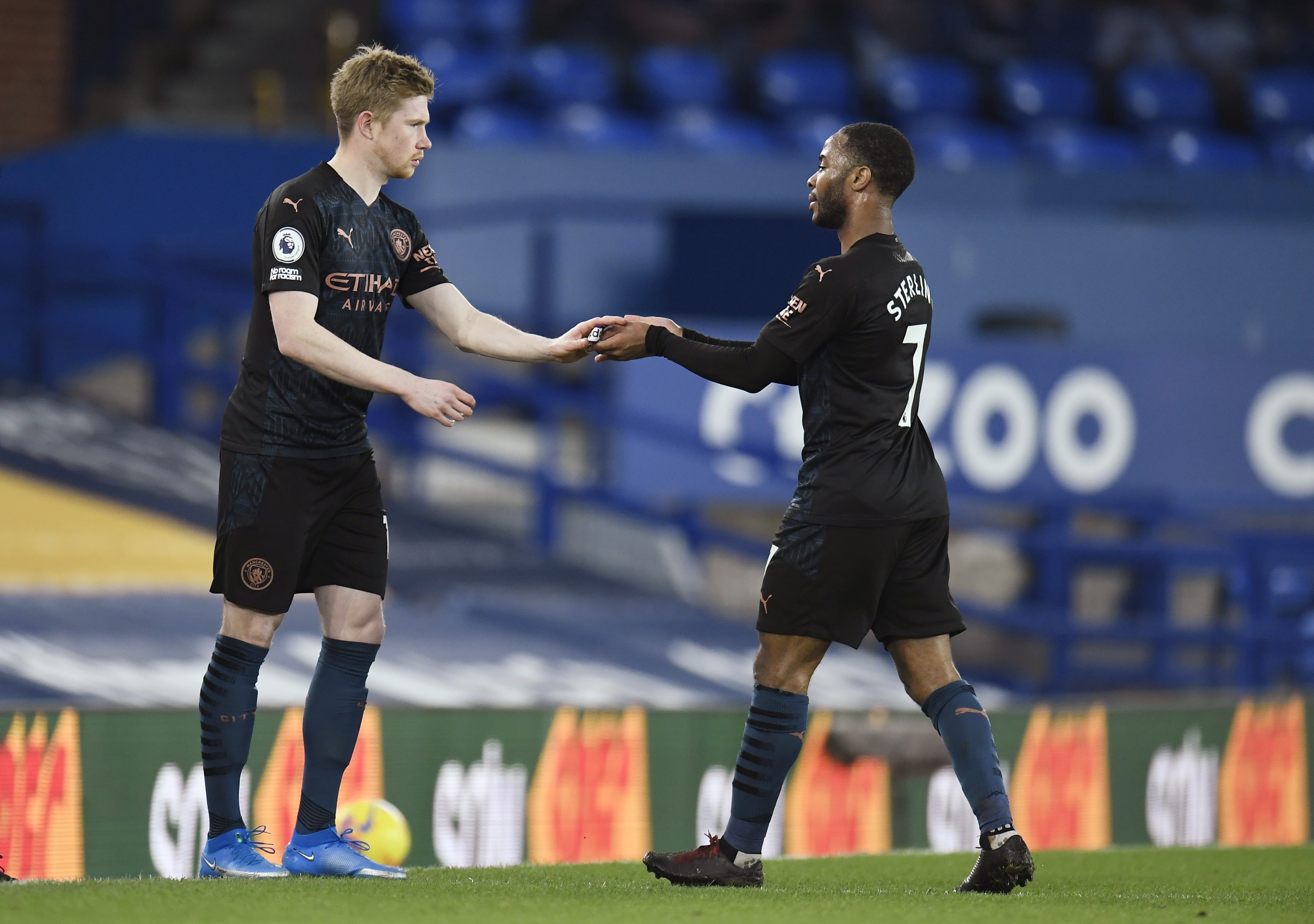 Man City lap ky luc anh 8