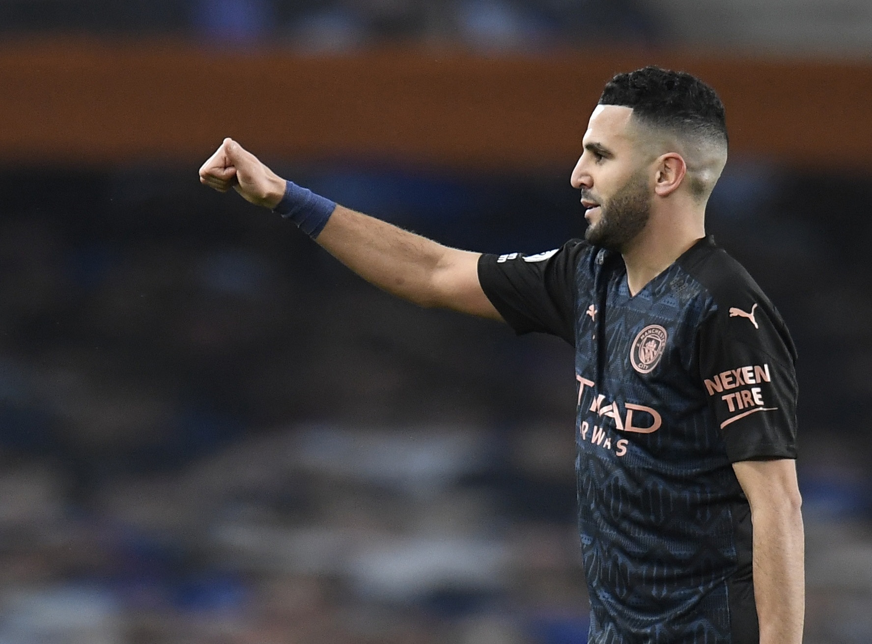 Man City lap ky luc anh 6