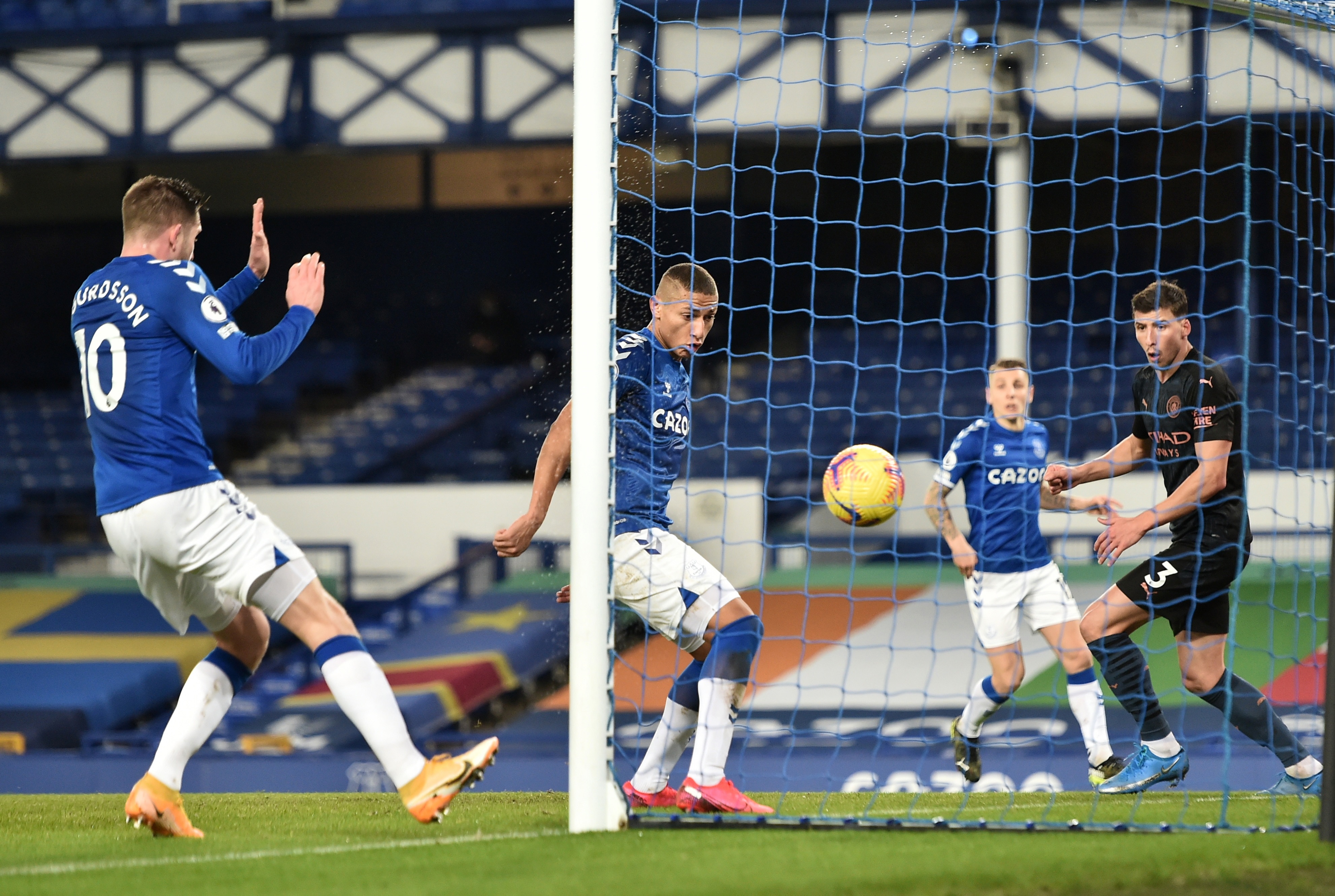 Man City lap ky luc anh 5