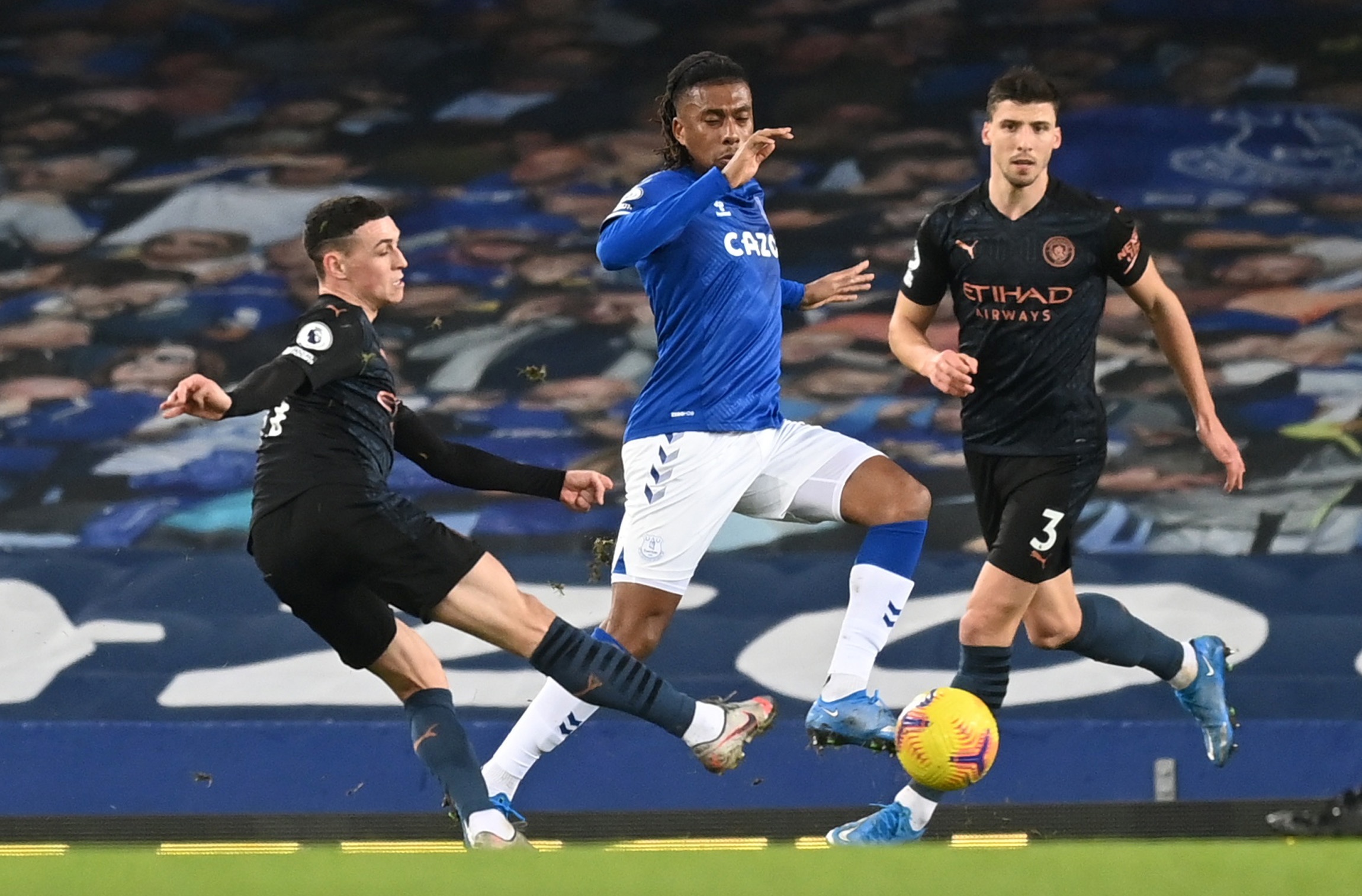 Man City lap ky luc anh 3