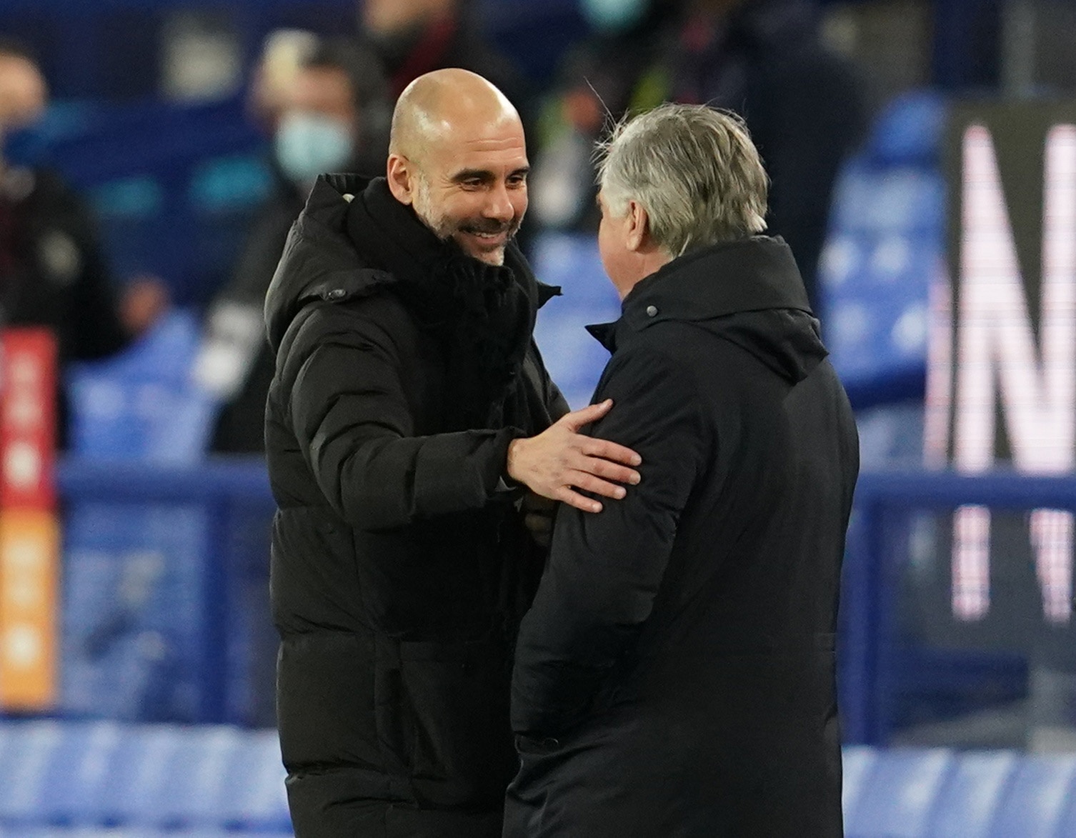 Man City lap ky luc anh 1