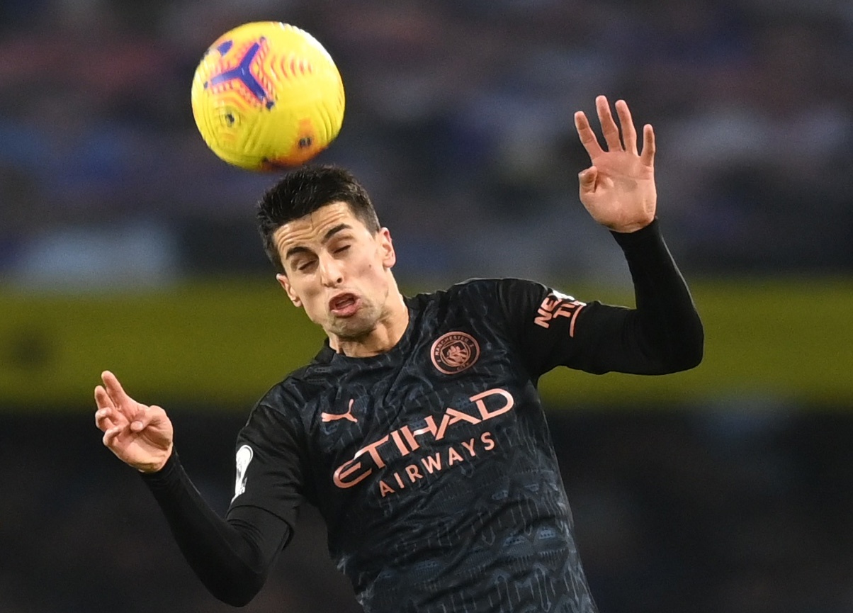 Dan sao du bi Man City anh 9