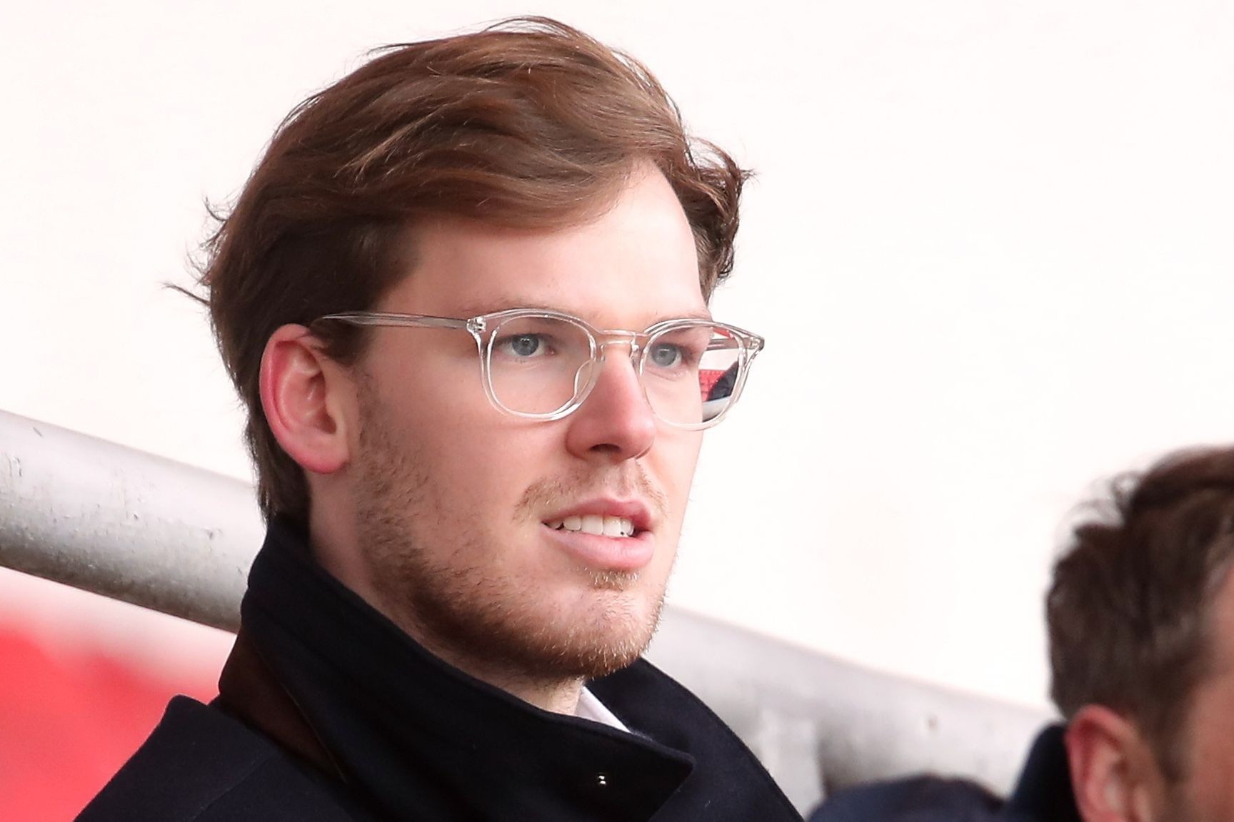 Ty phu tre mua Sunderland anh 1