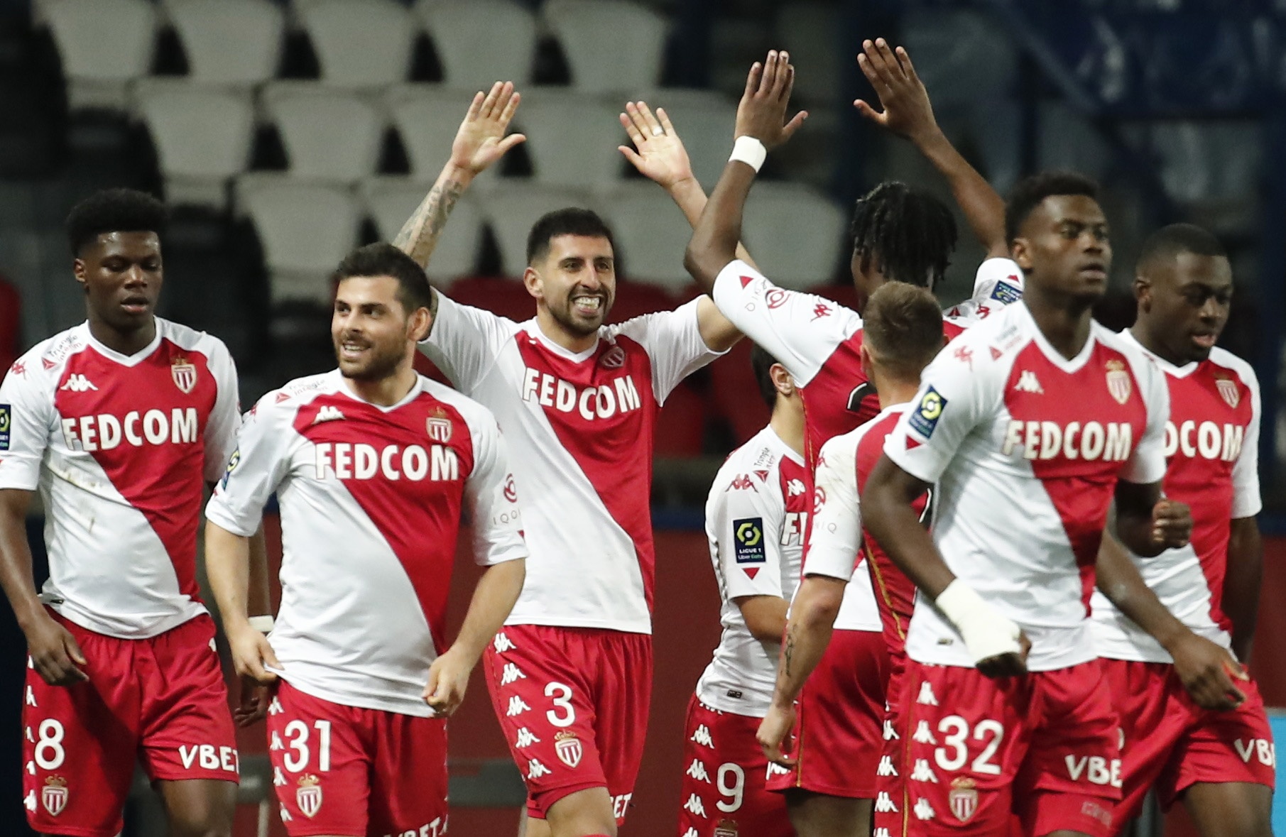 PSG thang Barca anh 8