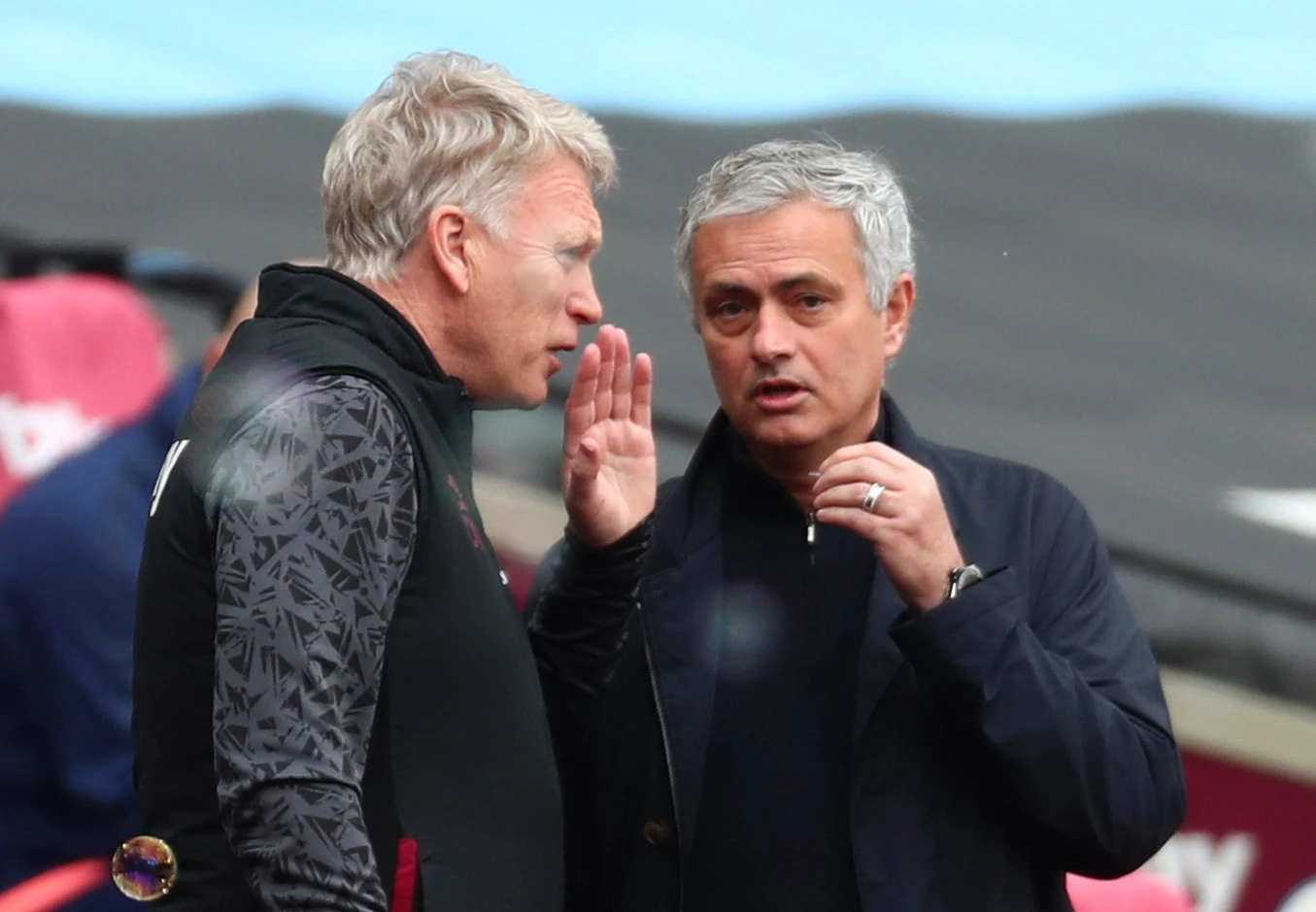 Tottenham khung hoang anh 1