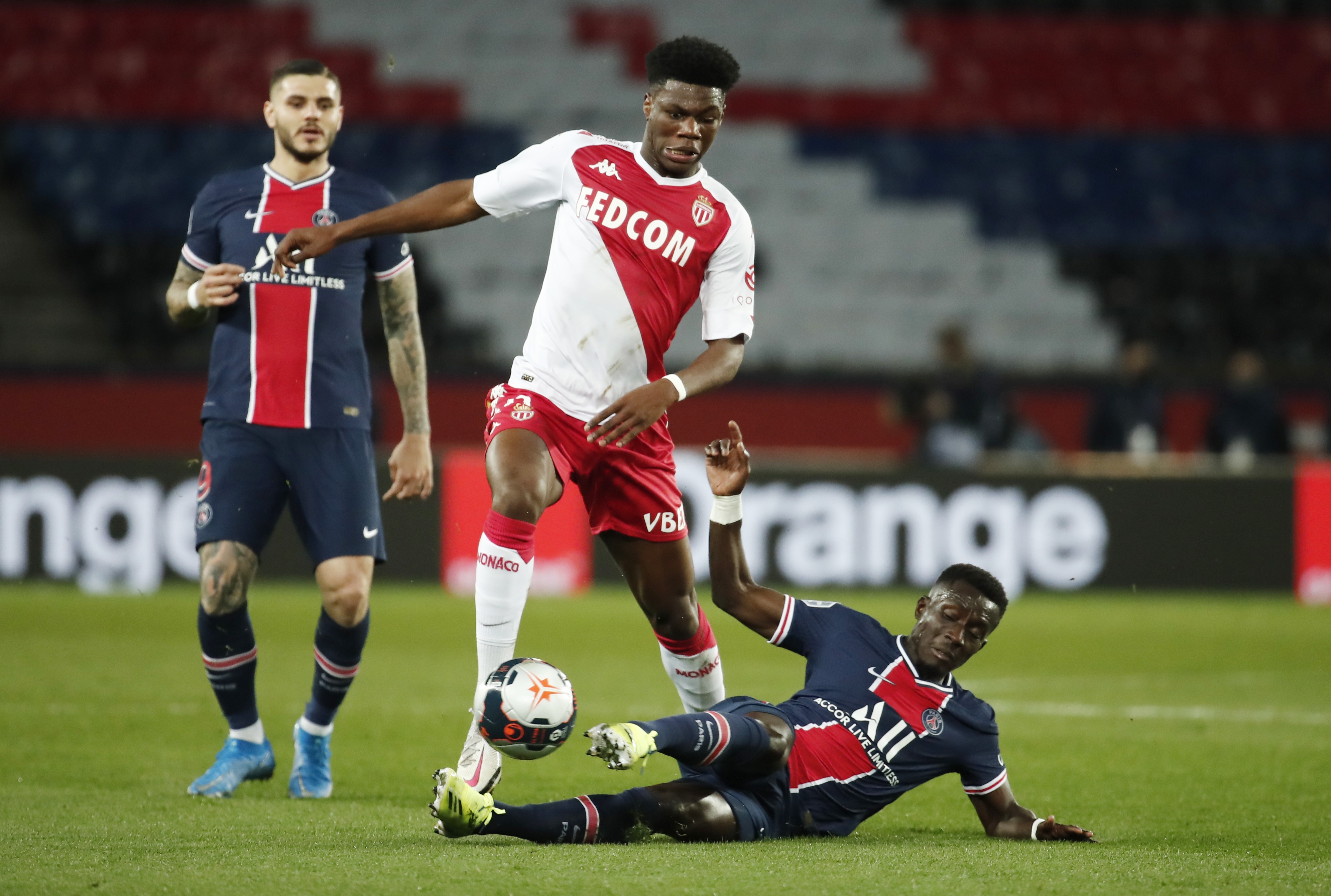 PSG thang Barca anh 4