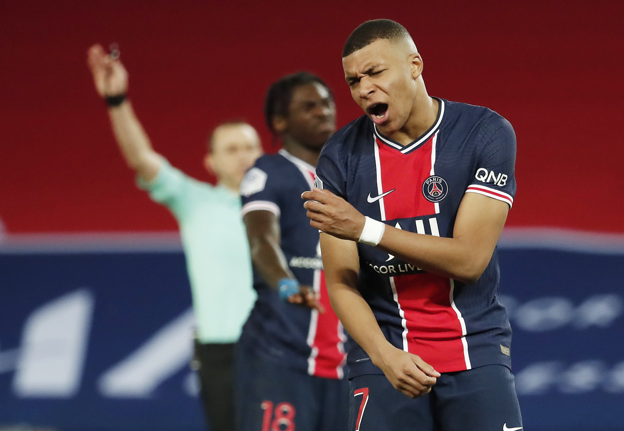 Chuyen nhuong he 2021 anh 2