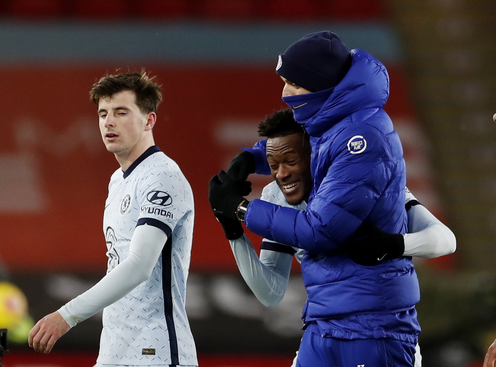 Chelsea dua top 4 anh 3