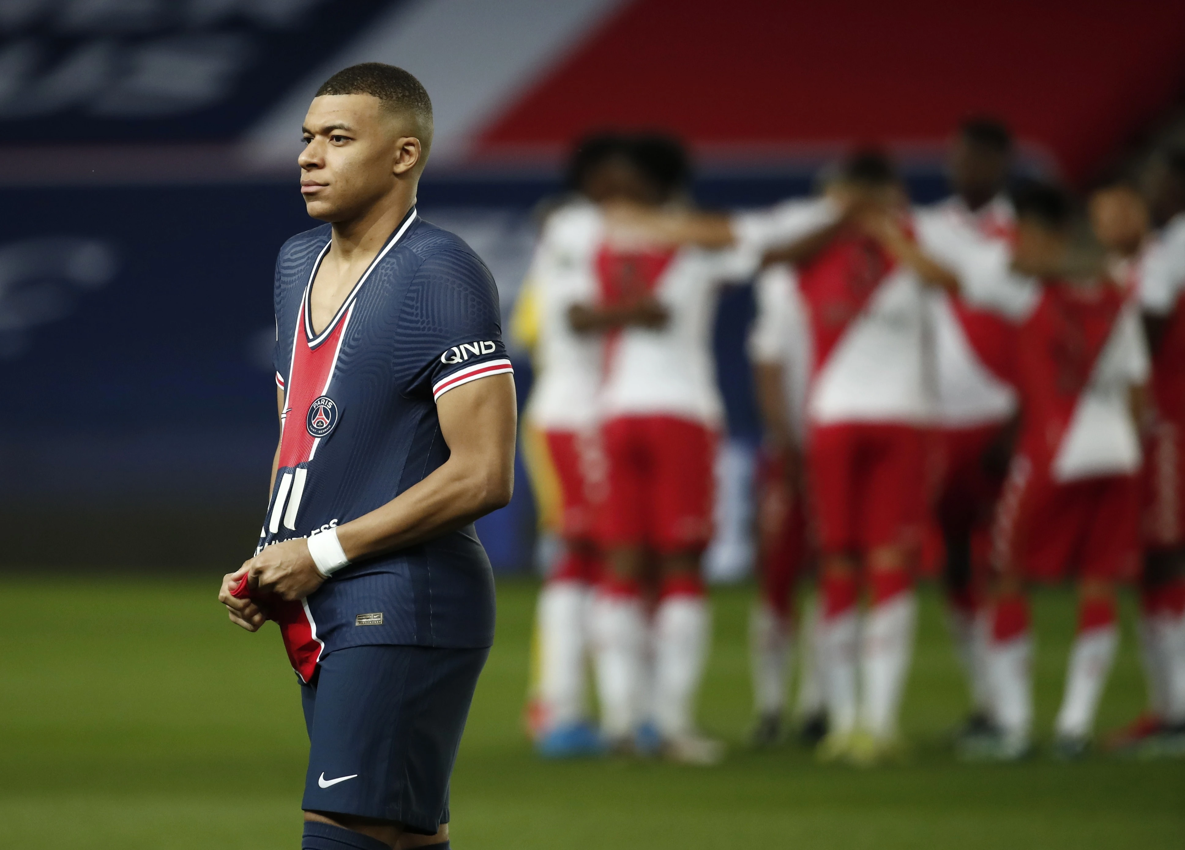 PSG thang Barca anh 5