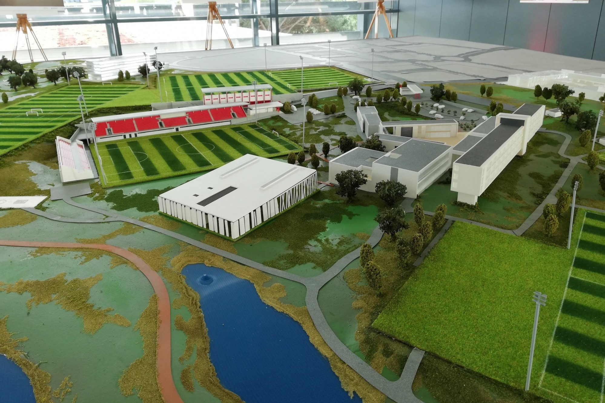 Benfica chuyen nhuong cau thu anh 3