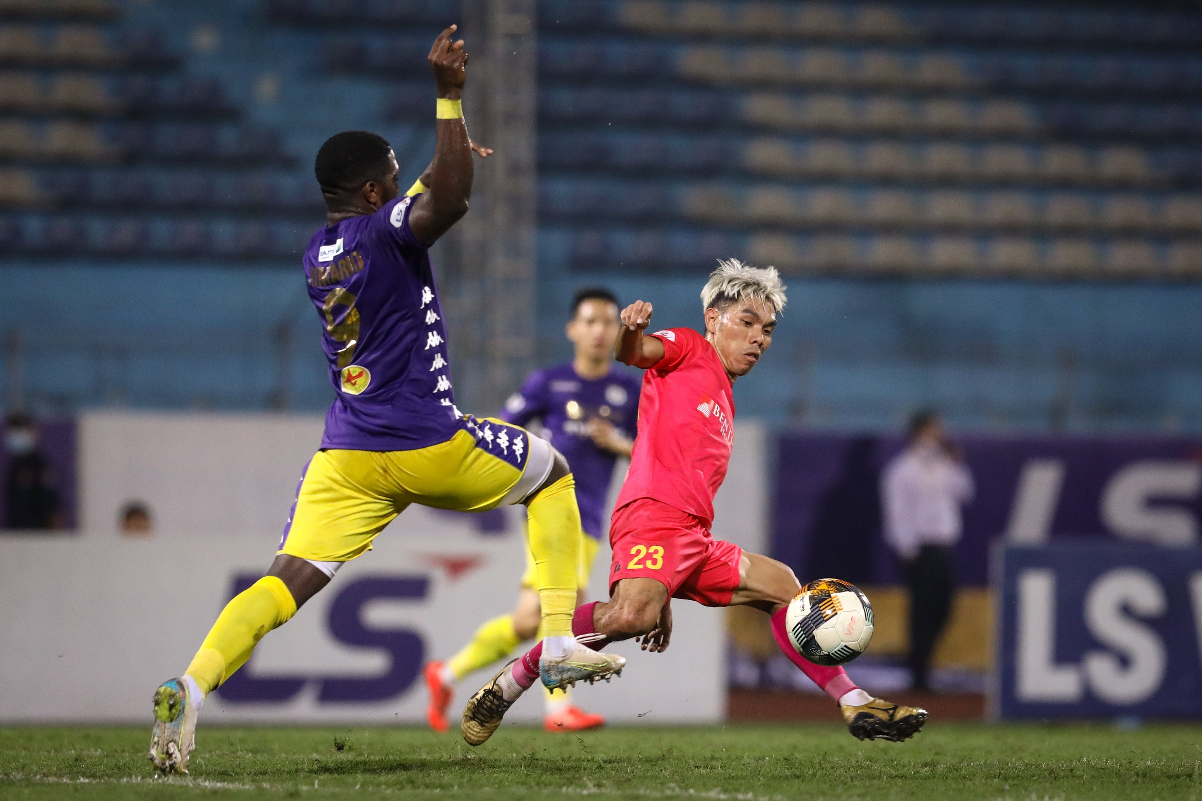 Cao Van Trien sang Nhat Ban anh 4