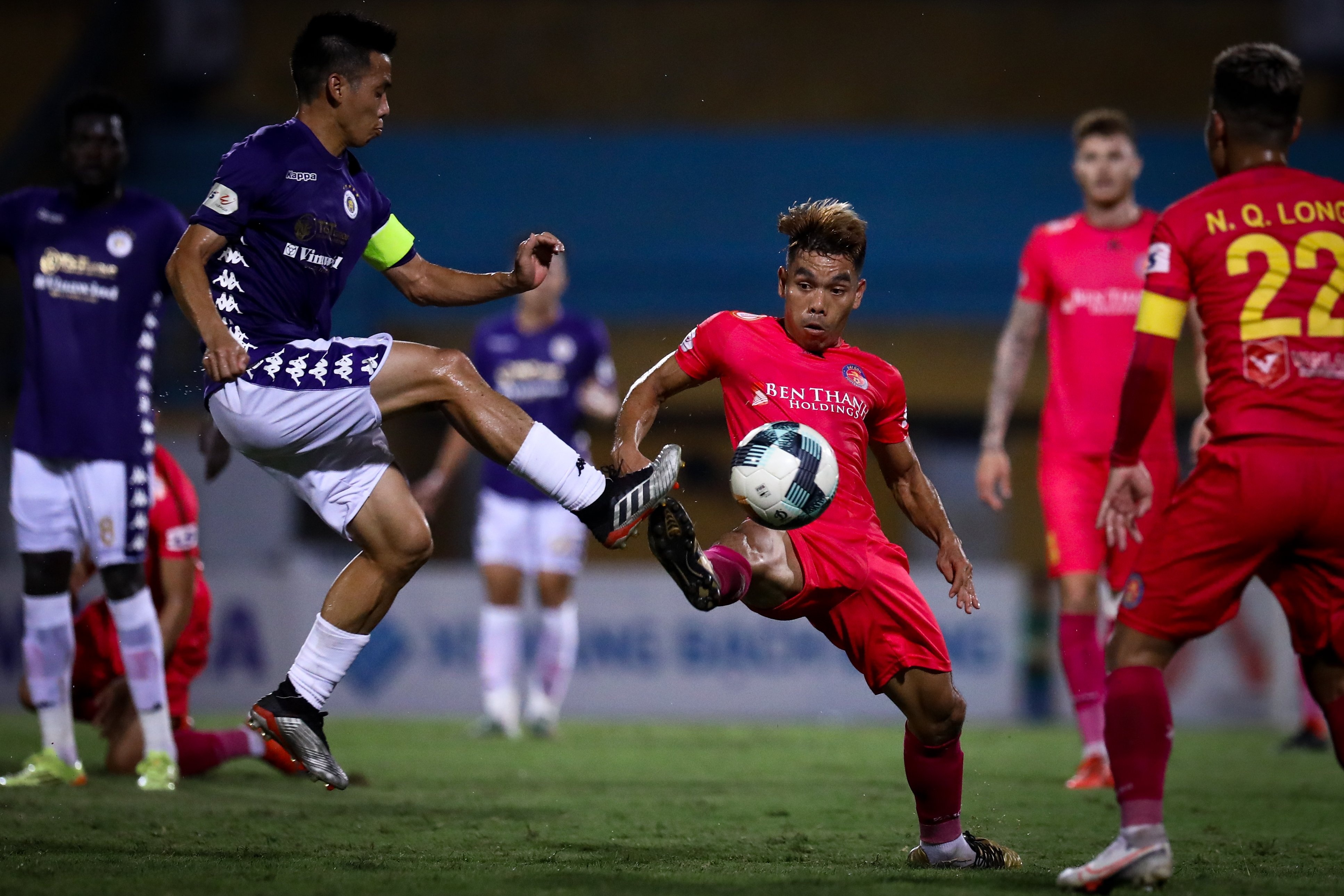 Cao Van Trien sang Nhat Ban anh 3