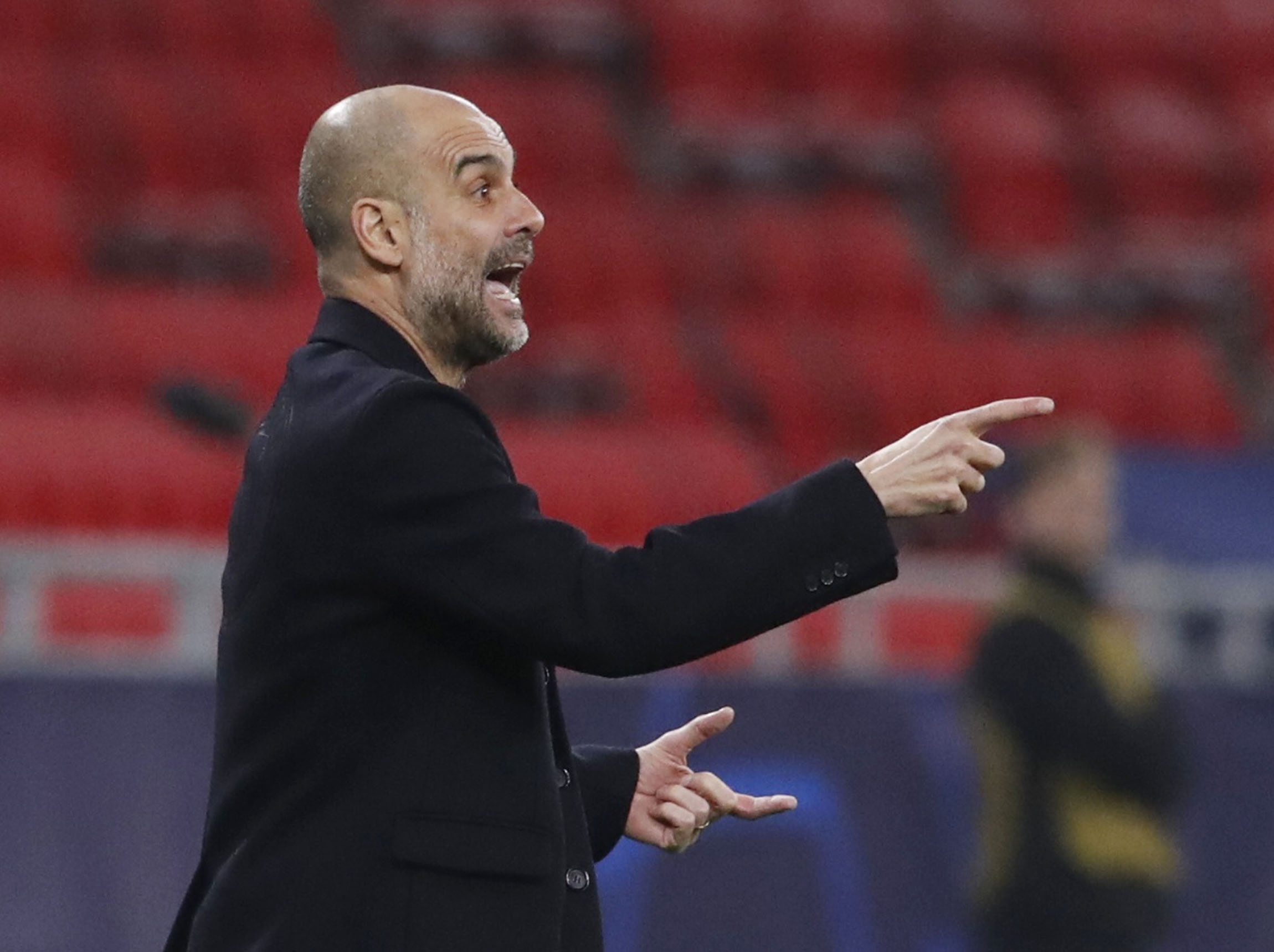 Man City lap ky luc anh 1