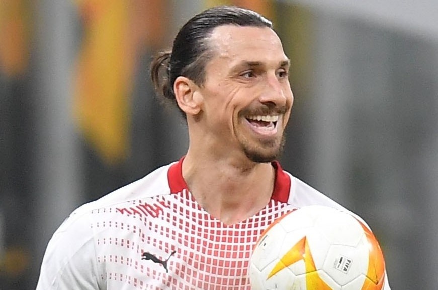 AC Milan huong loi nho luat ban thang san khach hinh anh