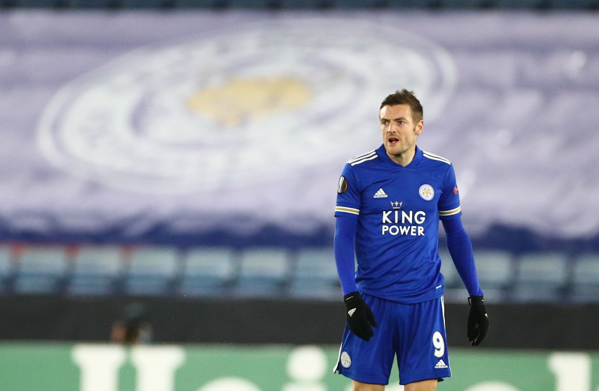 Leicester bi loai anh 1