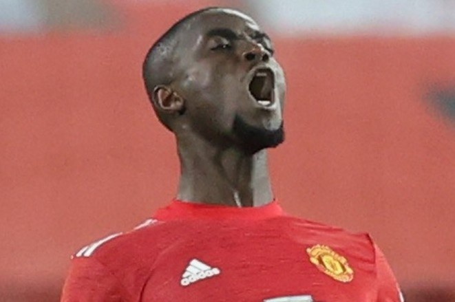 Bailly: 'Ramos la nguon cam hung lon nhat cua toi' hinh anh
