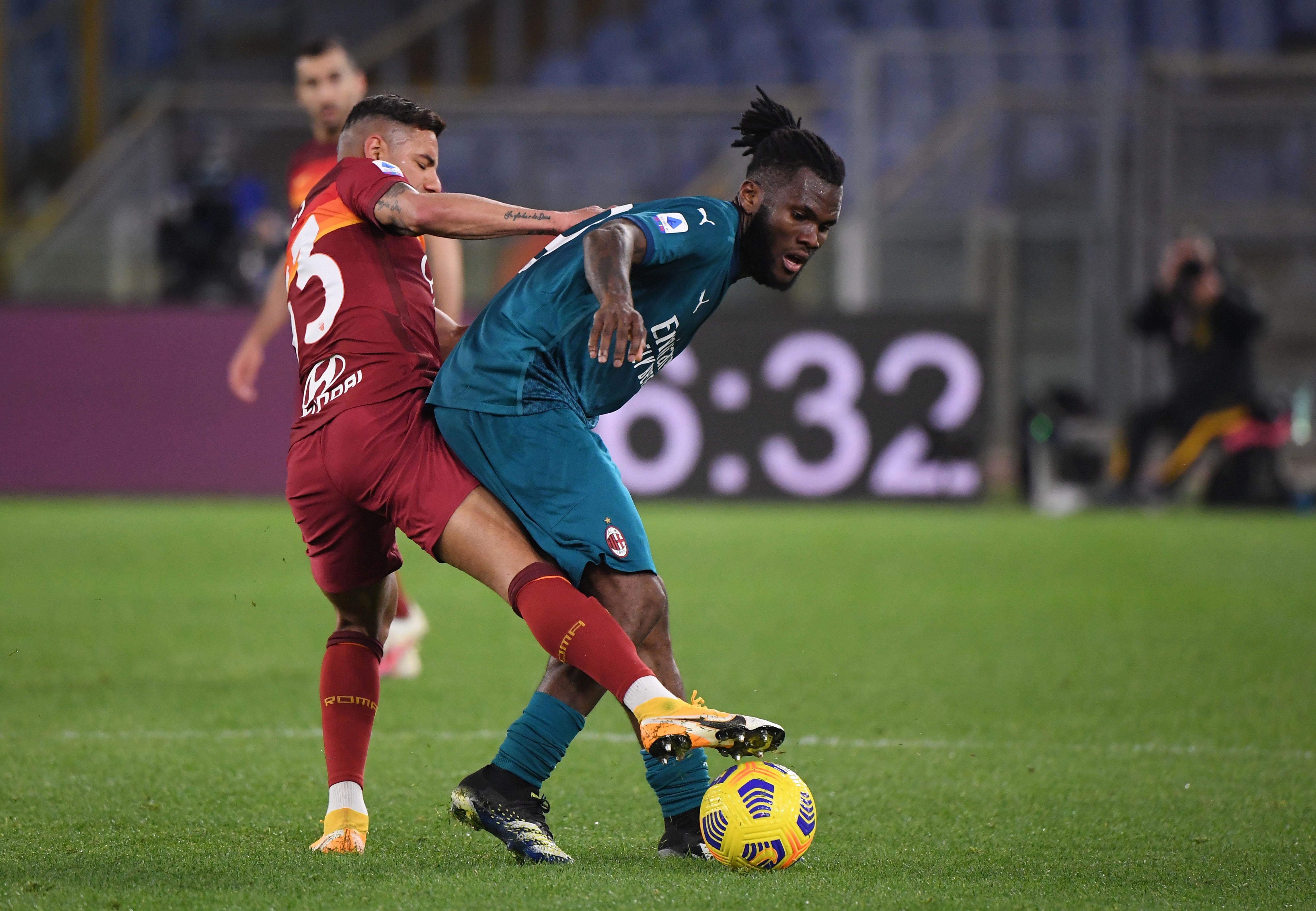 AC Milan dua vo dich anh 8